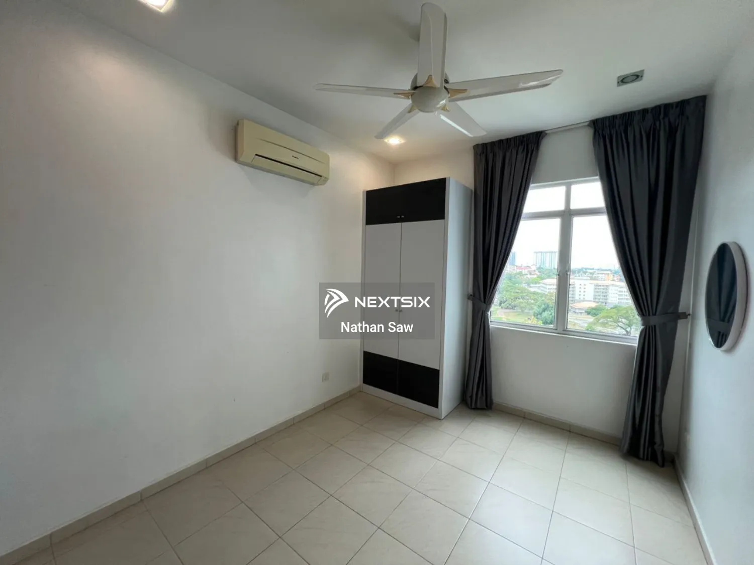 Condominium For Sale in Gelugor Penang - Image 5