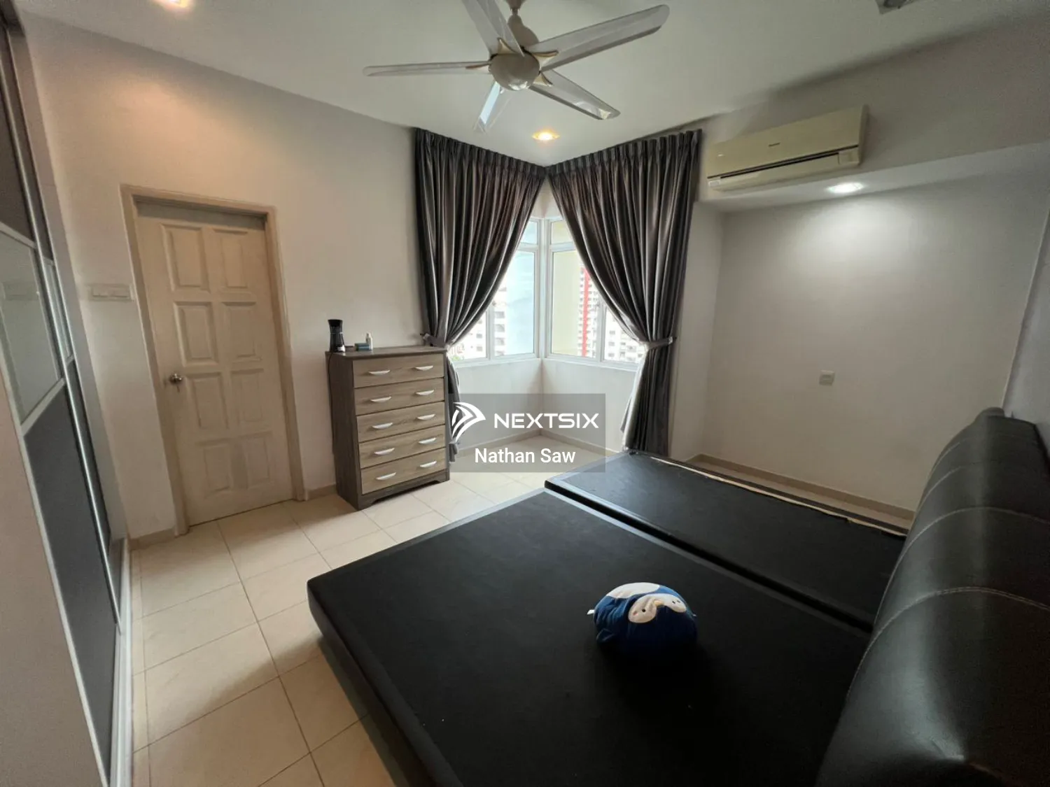 Condominium For Sale in Gelugor Penang - Image 6