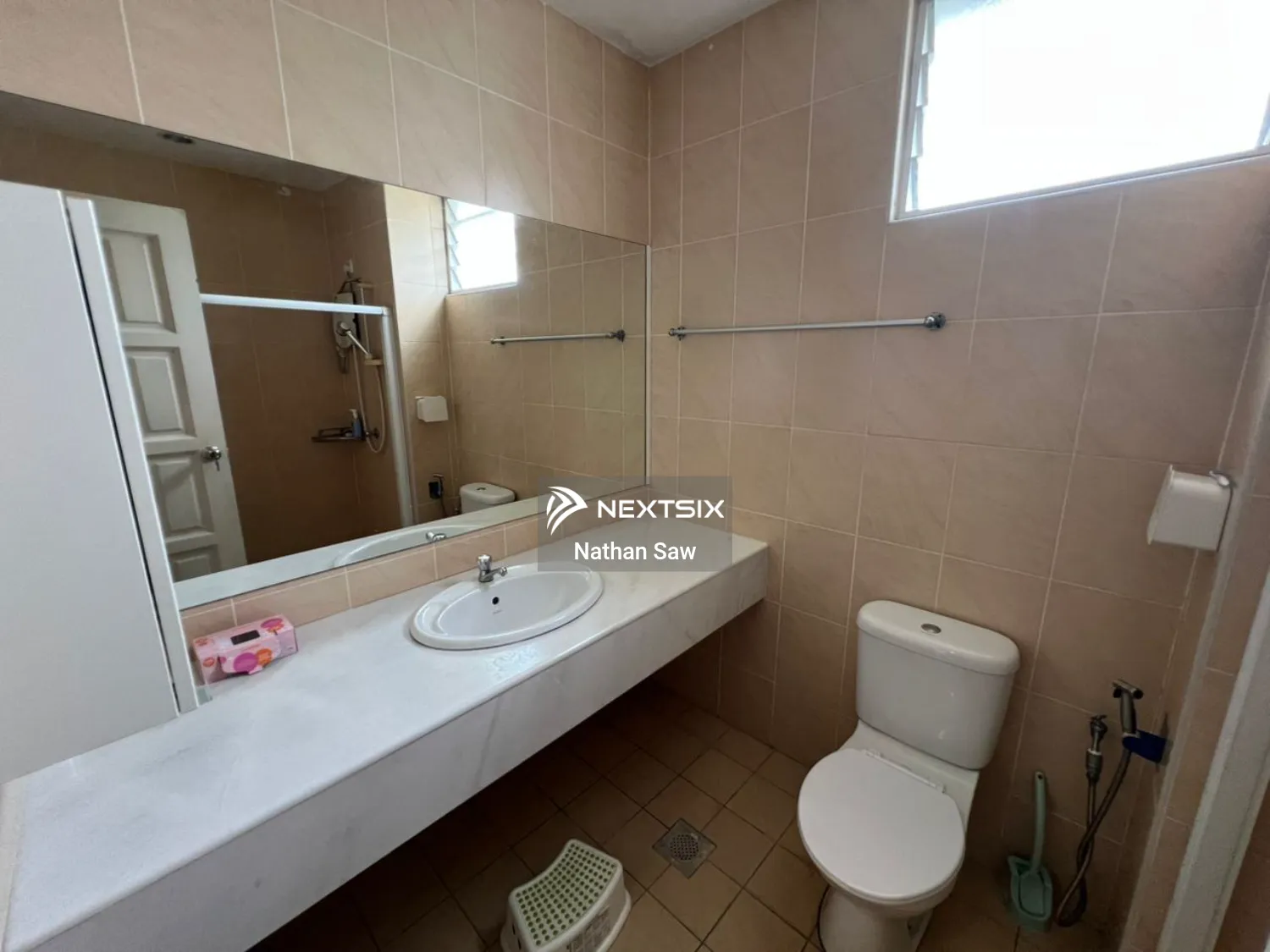 Condominium For Sale in Gelugor Penang - Image 7