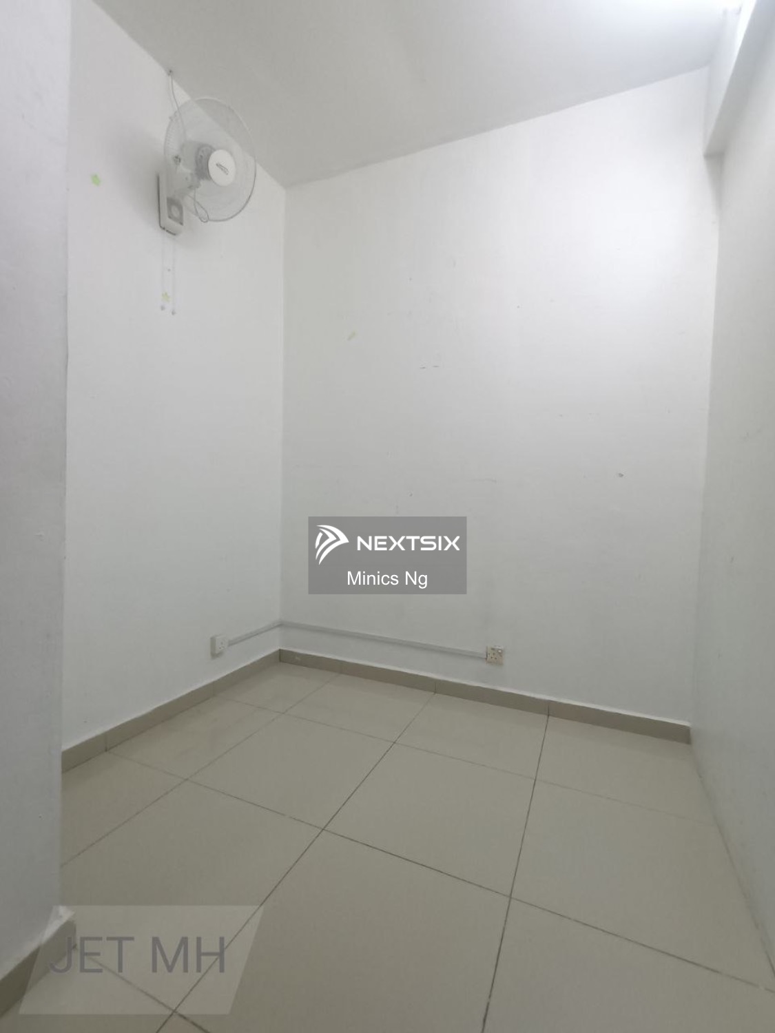 2-sty Terrace/Link House For Sale in Klang Selangor - Image 5