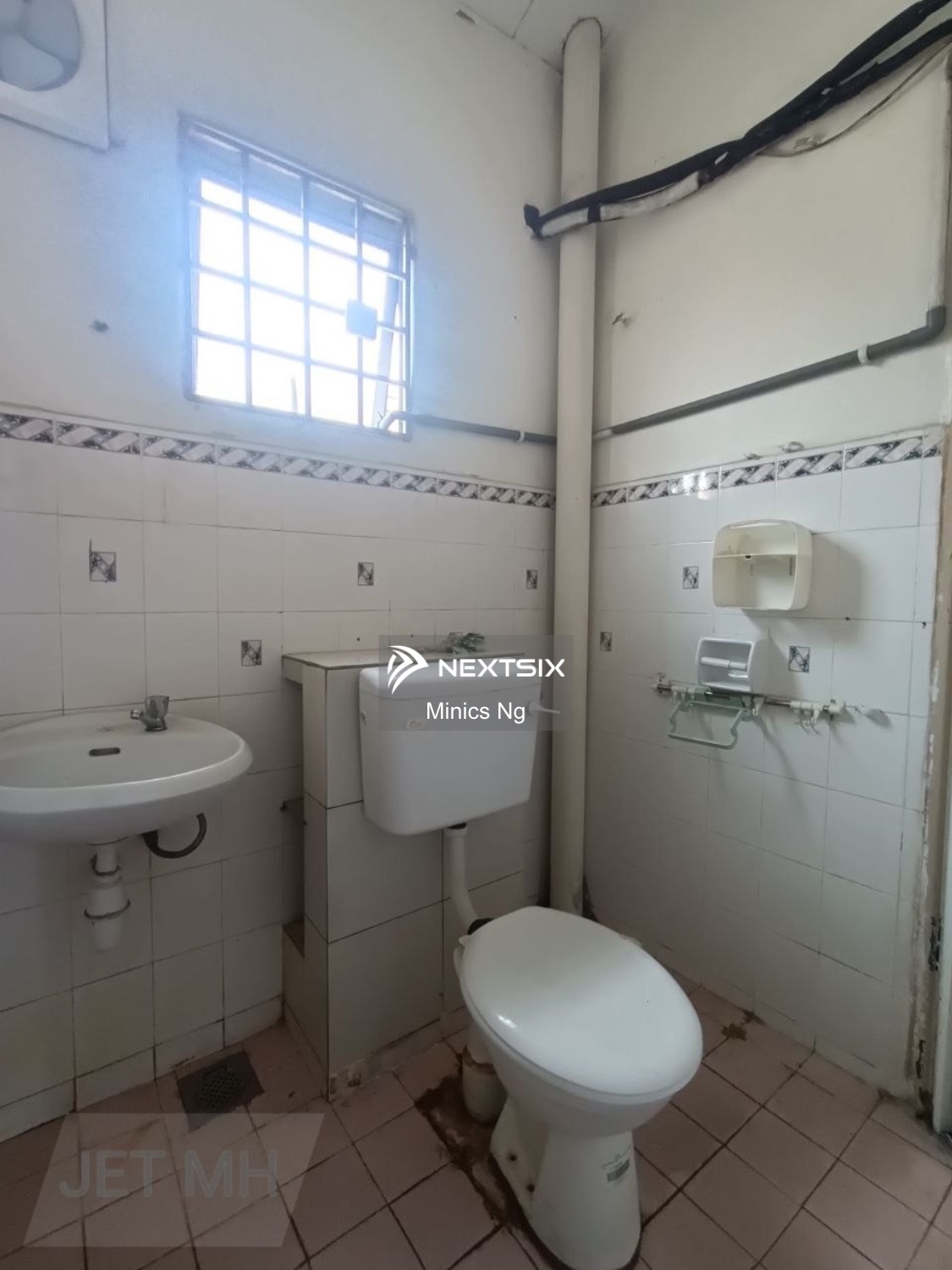 2-sty Terrace/Link House For Sale in Klang Selangor - Image 7