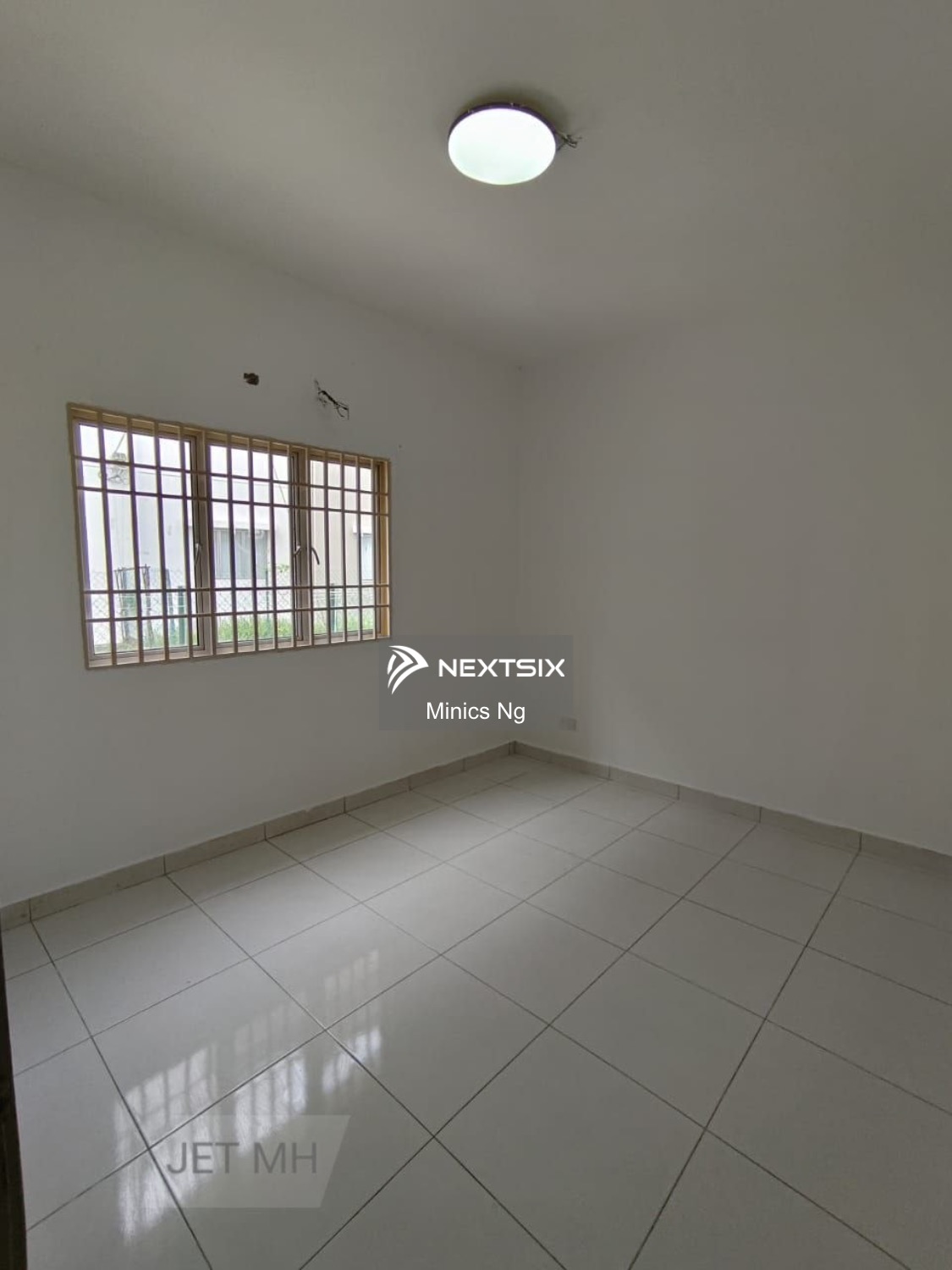 Apartment For Sale in Ambang Botanic Selangor - Image 10