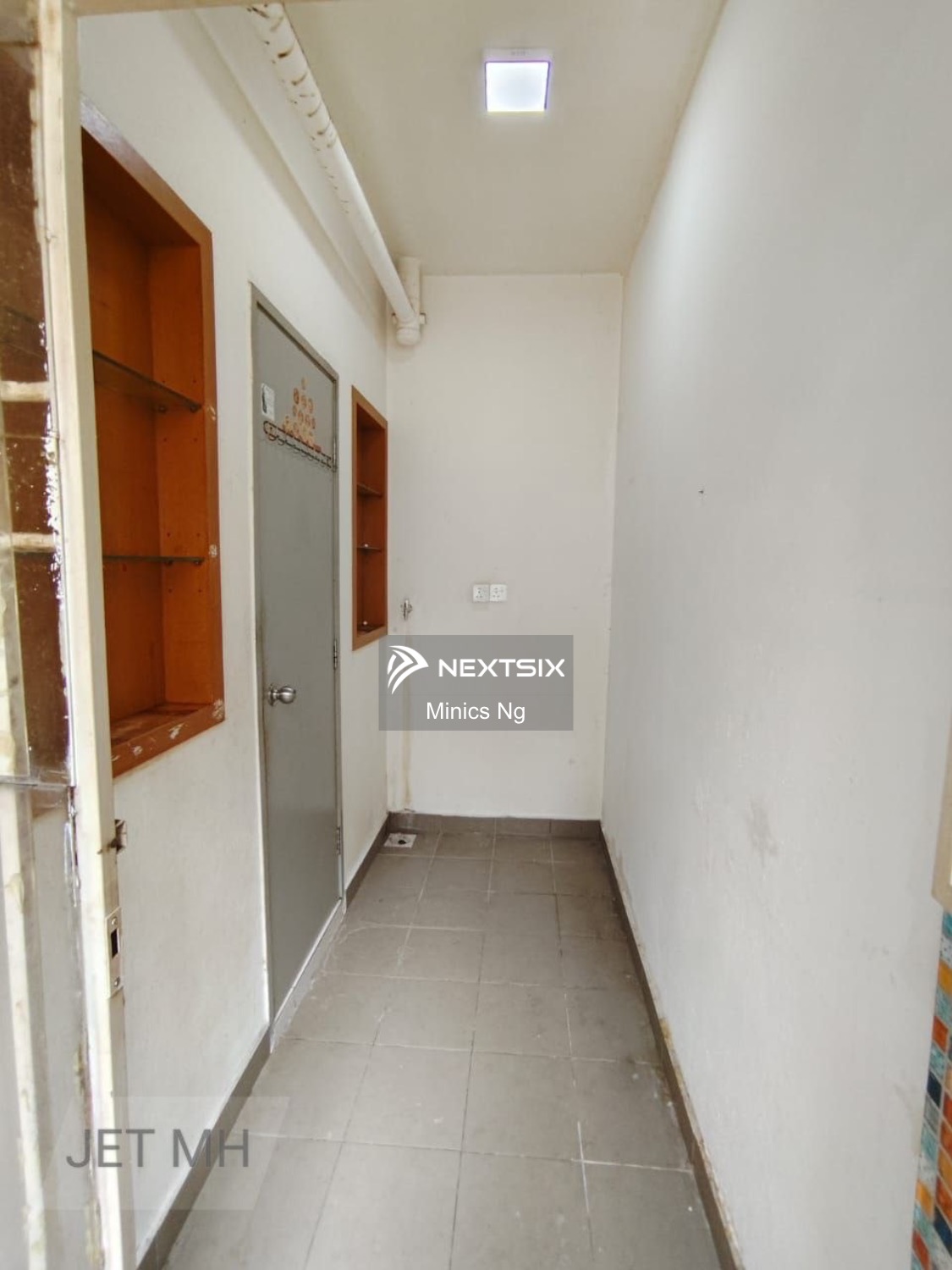 Apartment For Sale in Ambang Botanic Selangor - Image 5