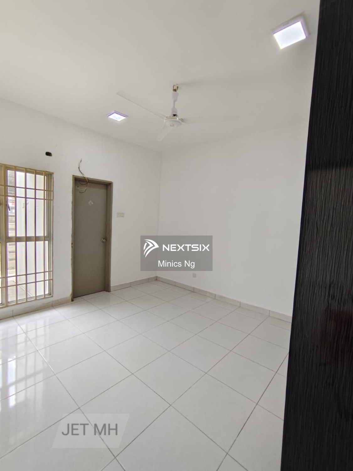 Apartment For Sale in Ambang Botanic Selangor - Image 6