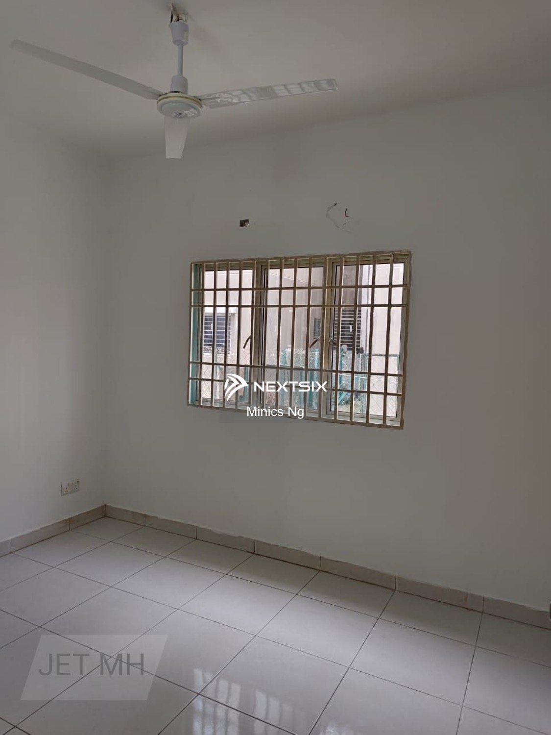 Apartment For Sale in Ambang Botanic Selangor - Image 7