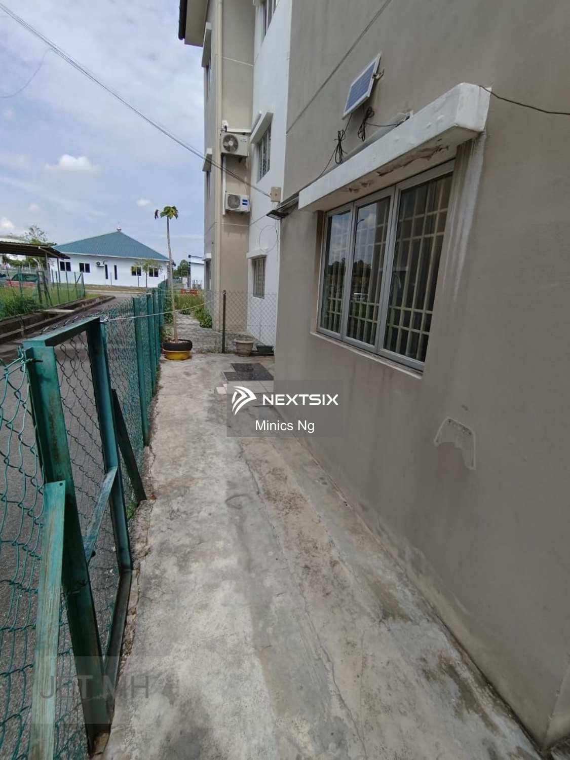 Apartment For Sale in Ambang Botanic Selangor - Image 8