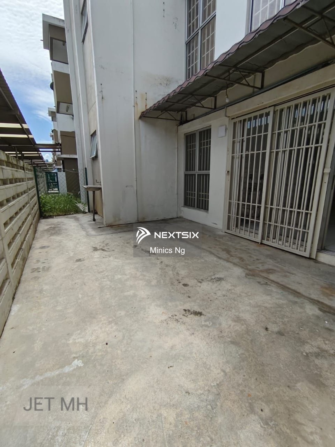 Apartment For Sale in Ambang Botanic Selangor - Image 9