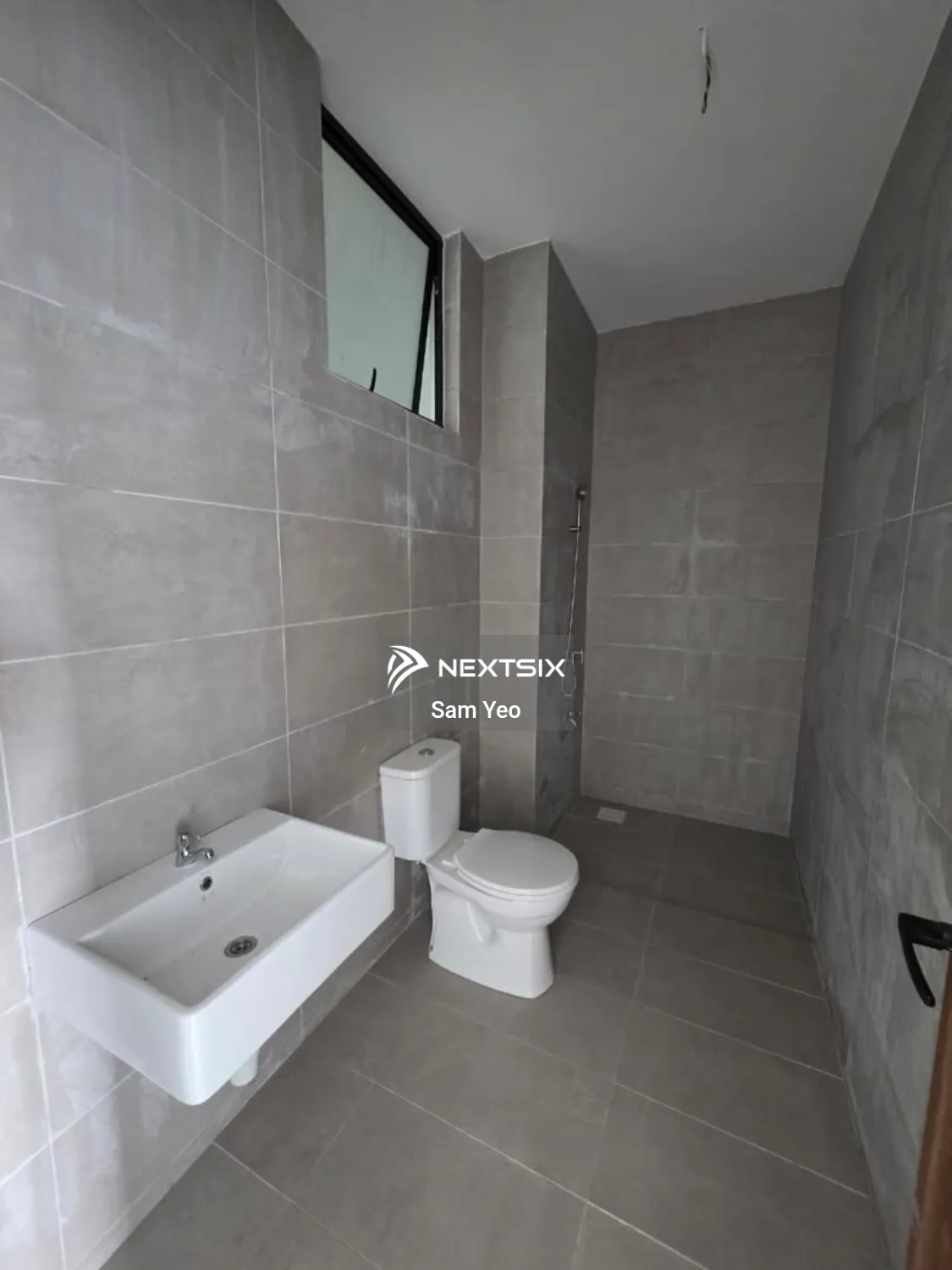 Apartment For Sale in Kuching Sarawak - Image 5