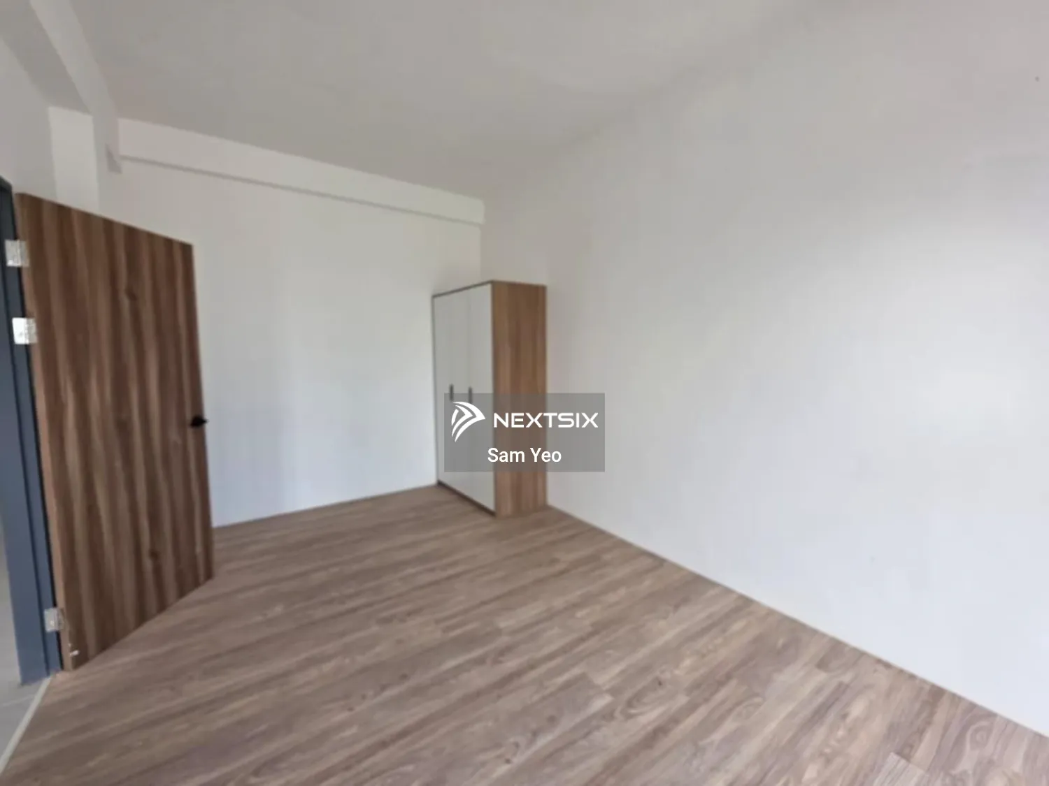 Apartment For Sale in Kuching Sarawak - Image 6