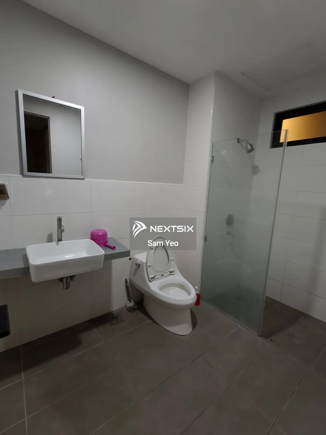 Apartment For Sale in Kuching Sarawak - Image 6