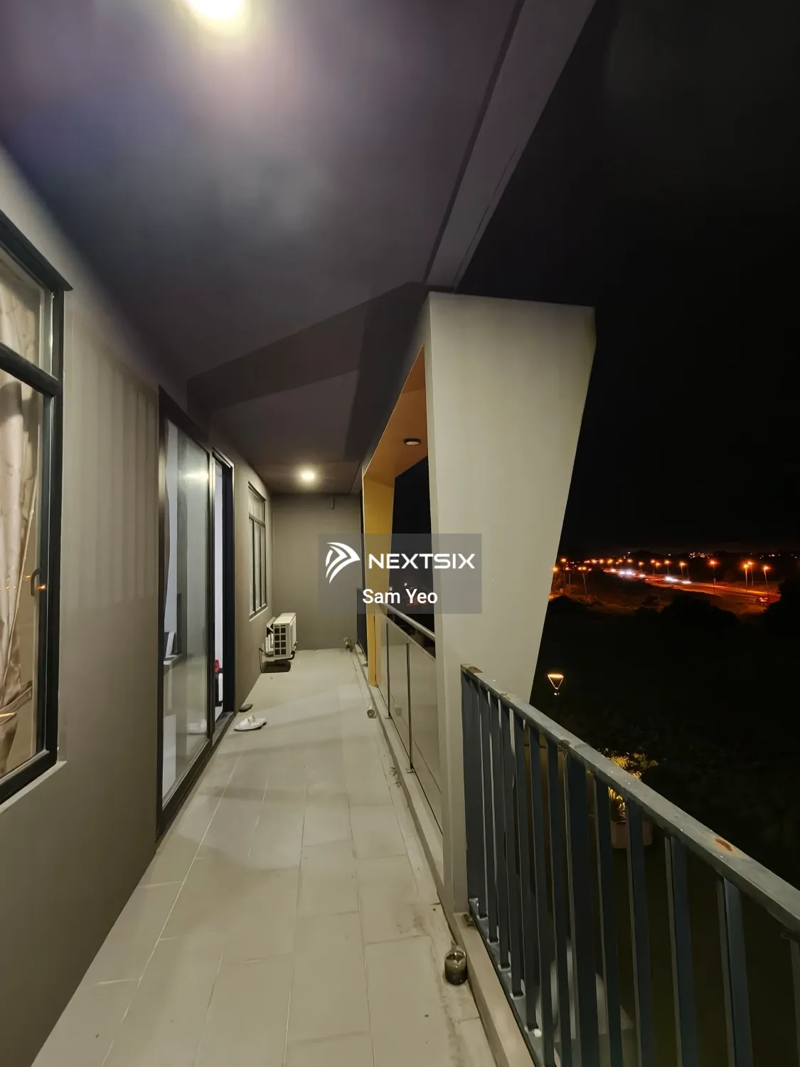 Apartment For Sale in Kuching Sarawak - Image 7