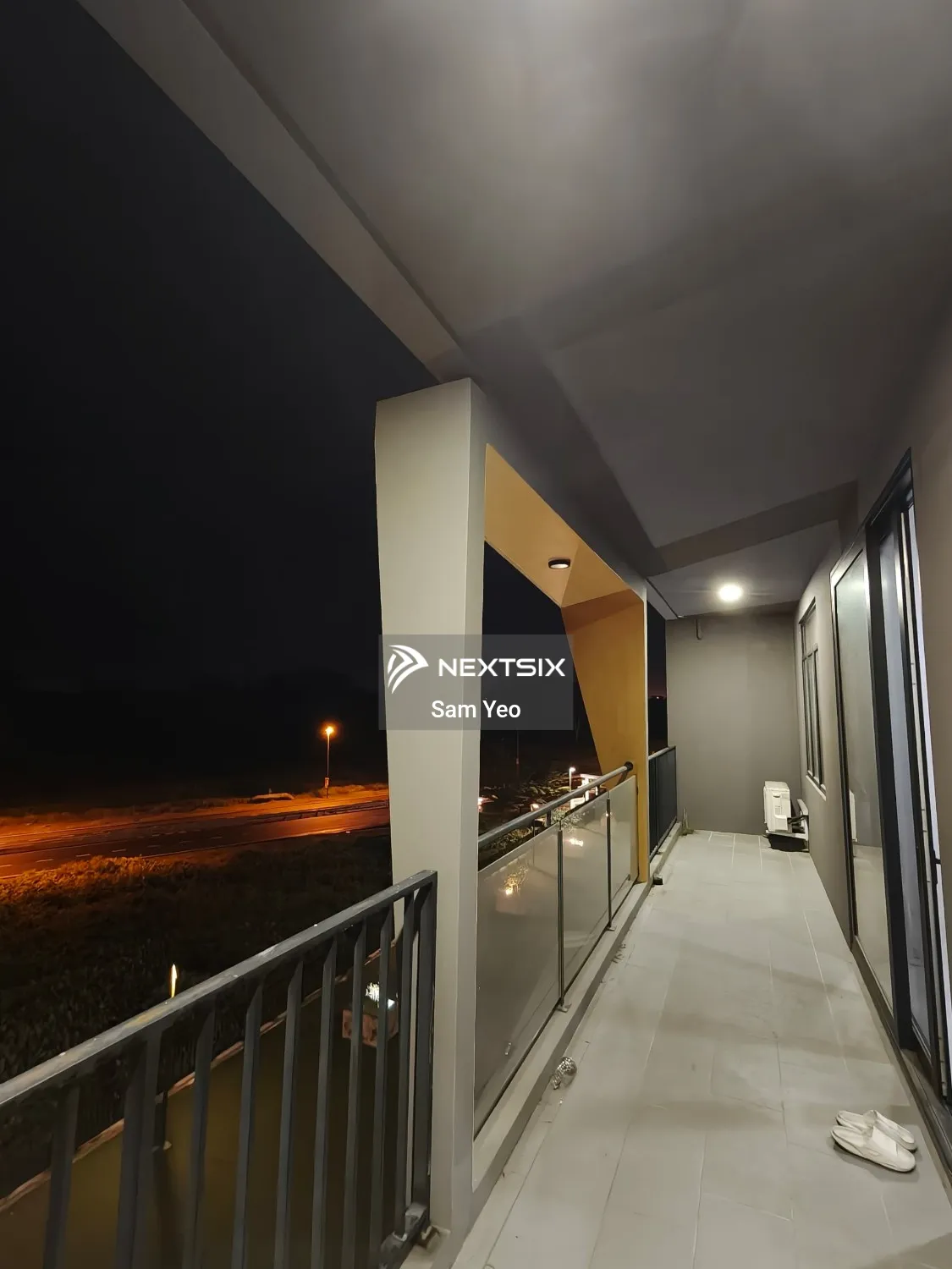 Apartment For Sale in Kuching Sarawak - Image 8