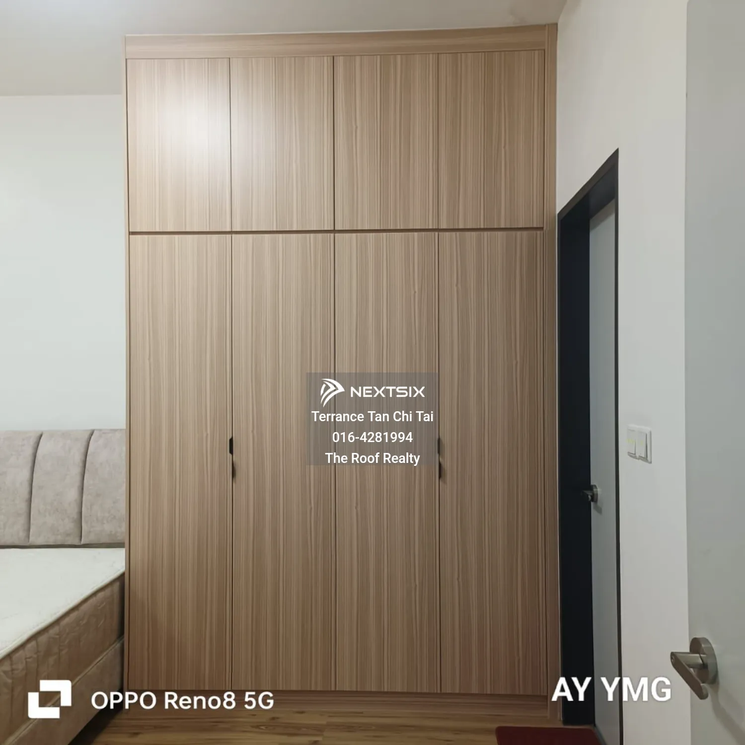 Condominium For Rent in Bandar Botanic Selangor - Image 10