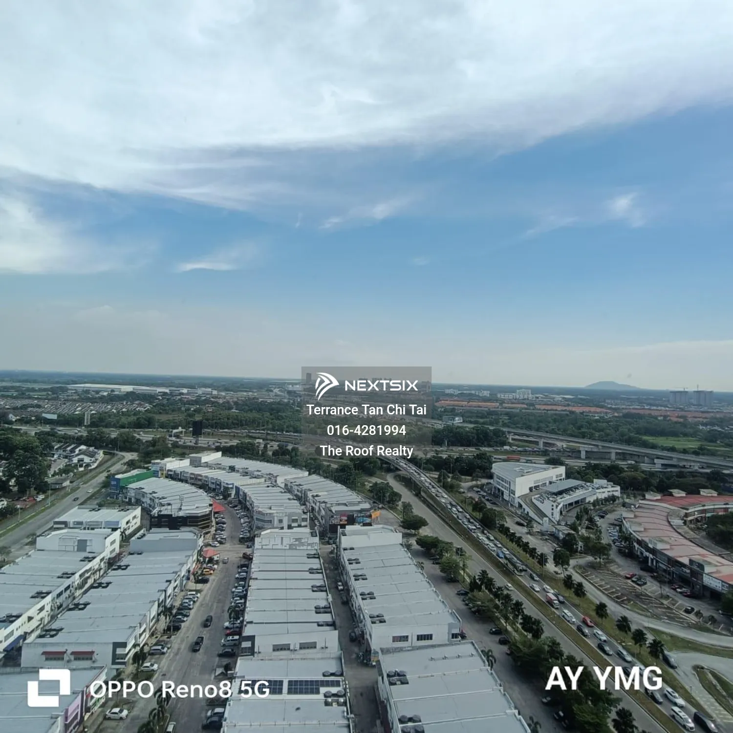 Condominium For Rent in Bandar Botanic Selangor - Image 13