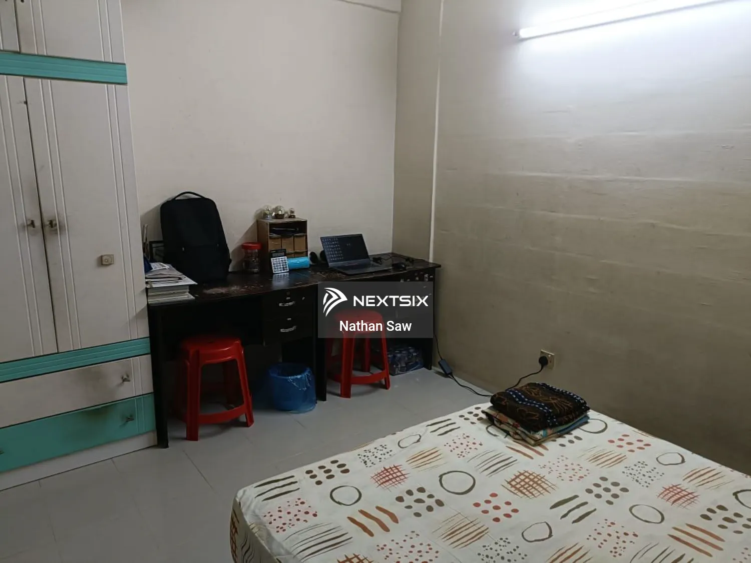 Apartment For Sale in Bayan Lepas Penang - Image 8
