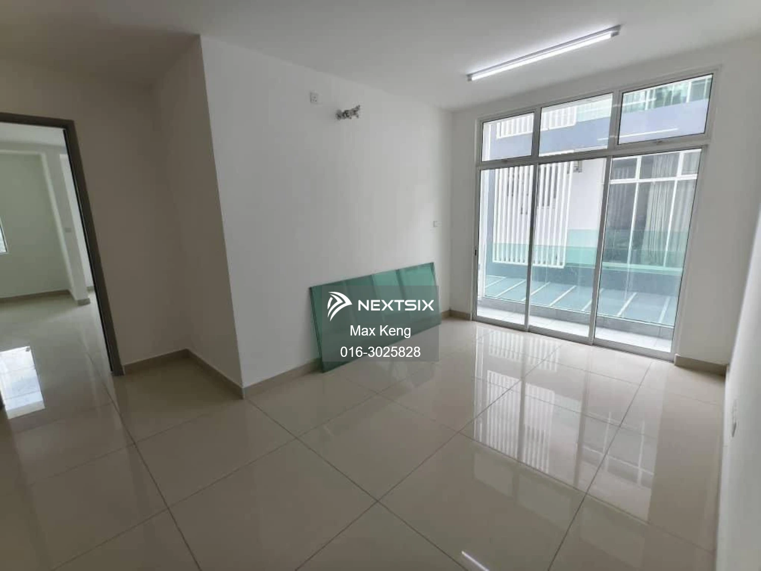 Cluster House For Sale in Skudai Johor - Image 6