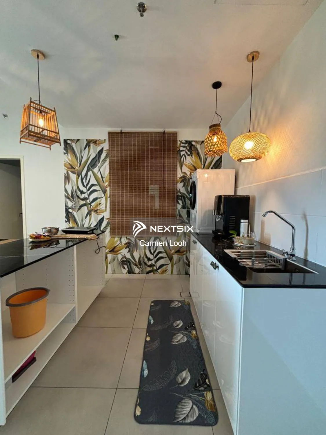 Serviced Residence For Rent in Seri Kembangan Selangor - Image 6