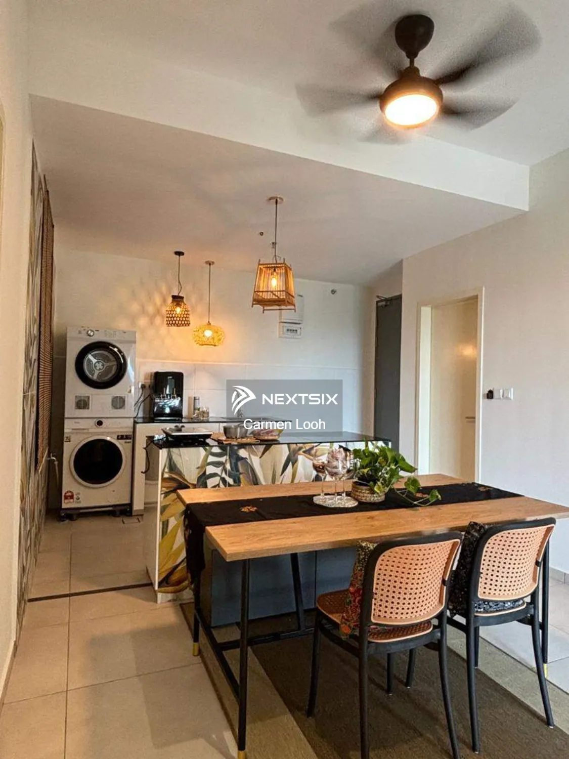 Serviced Residence For Rent in Seri Kembangan Selangor - Image 7