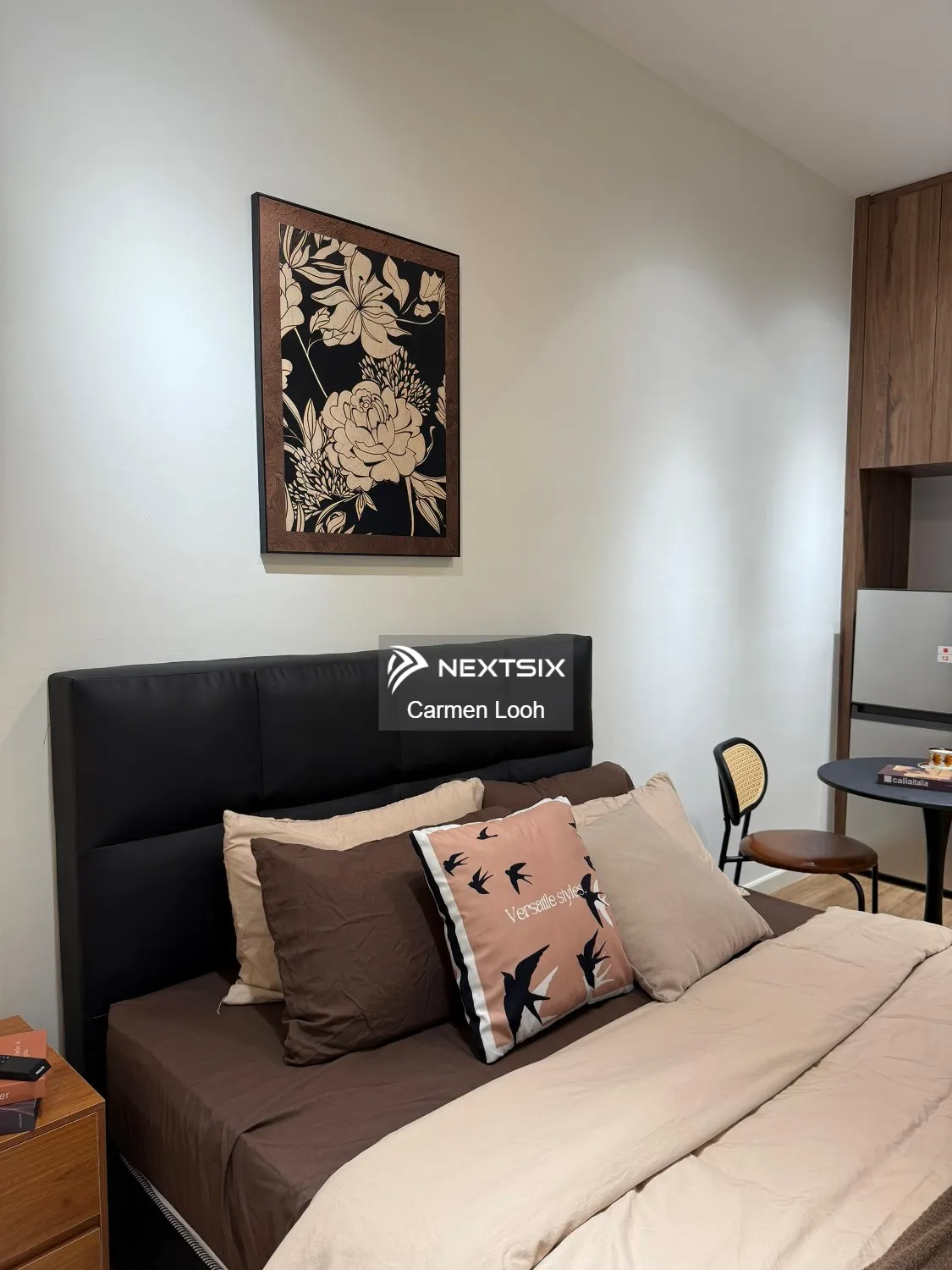 Serviced Residence For Rent in Cheras Wilayah Persekutuan Kuala Lumpur - Image 6
