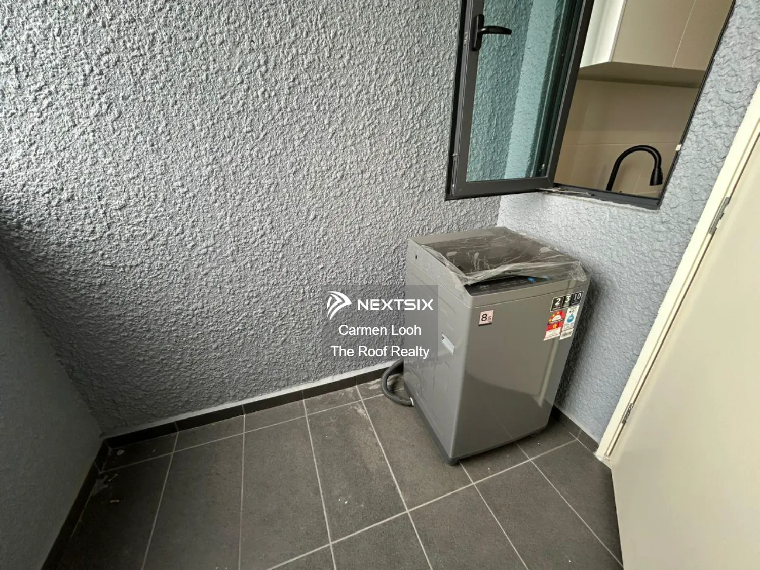 Serviced Residence For Sale in Seri Kembangan Selangor - Image 10