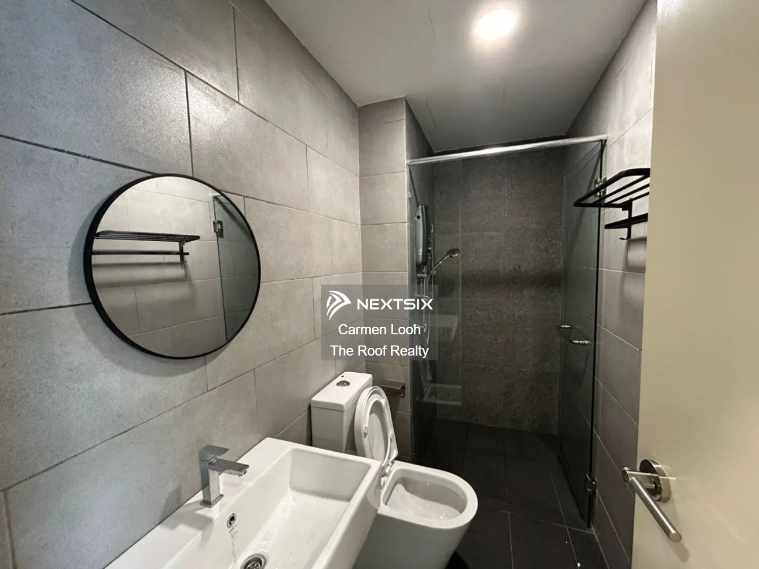 Serviced Residence For Sale in Seri Kembangan Selangor - Image 11
