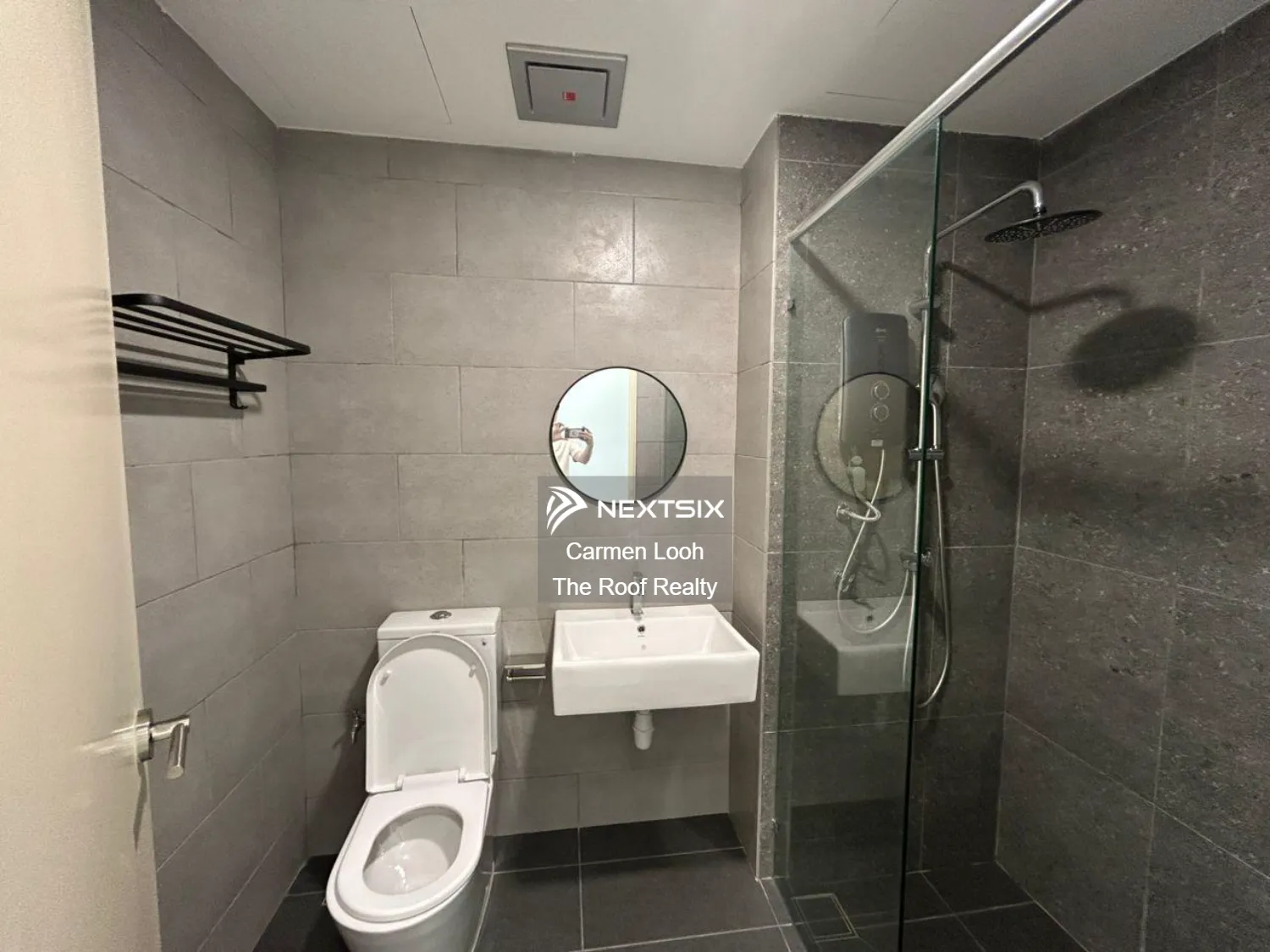 Serviced Residence For Sale in Seri Kembangan Selangor - Image 12