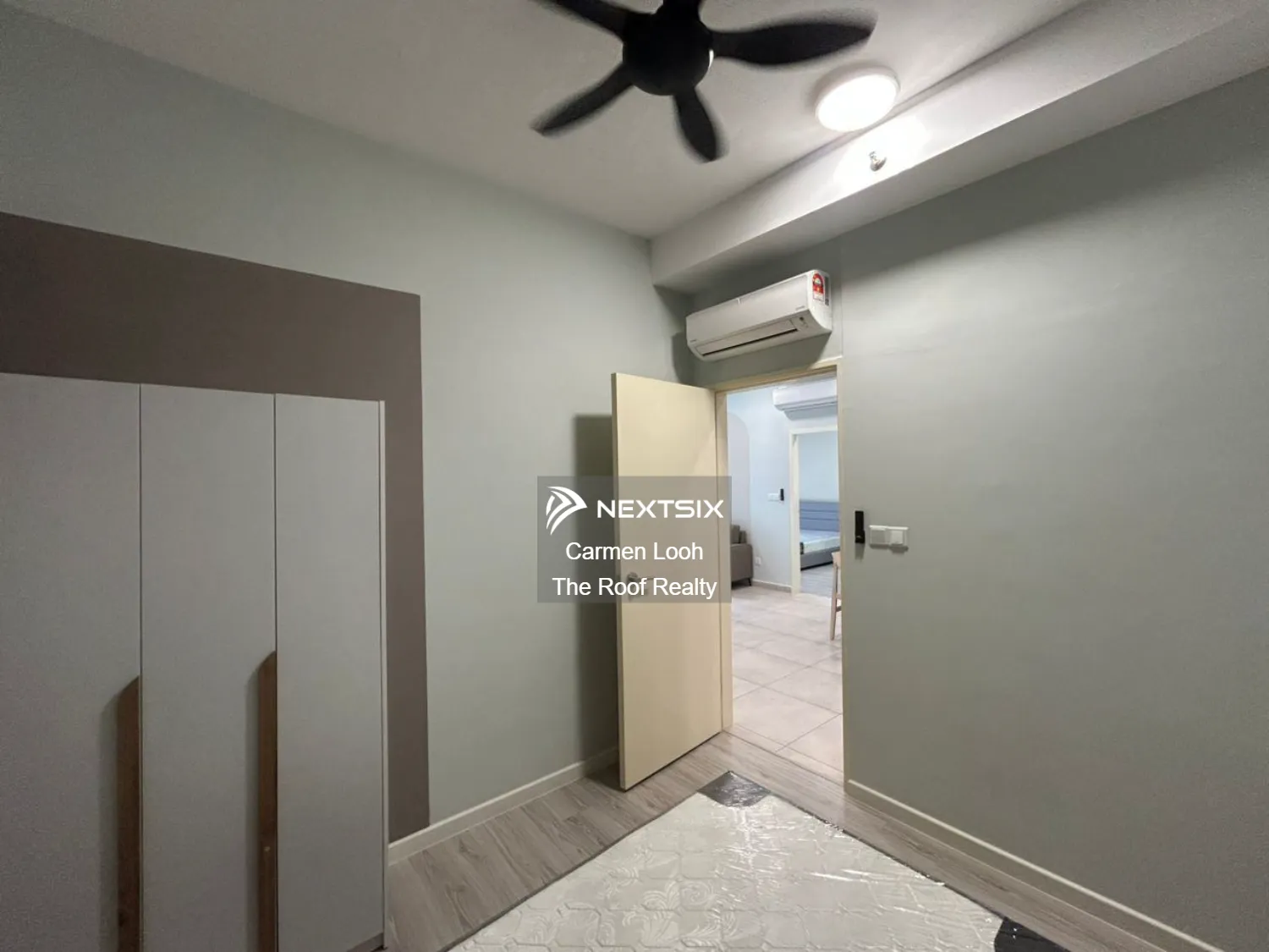 Serviced Residence For Sale in Seri Kembangan Selangor - Image 5