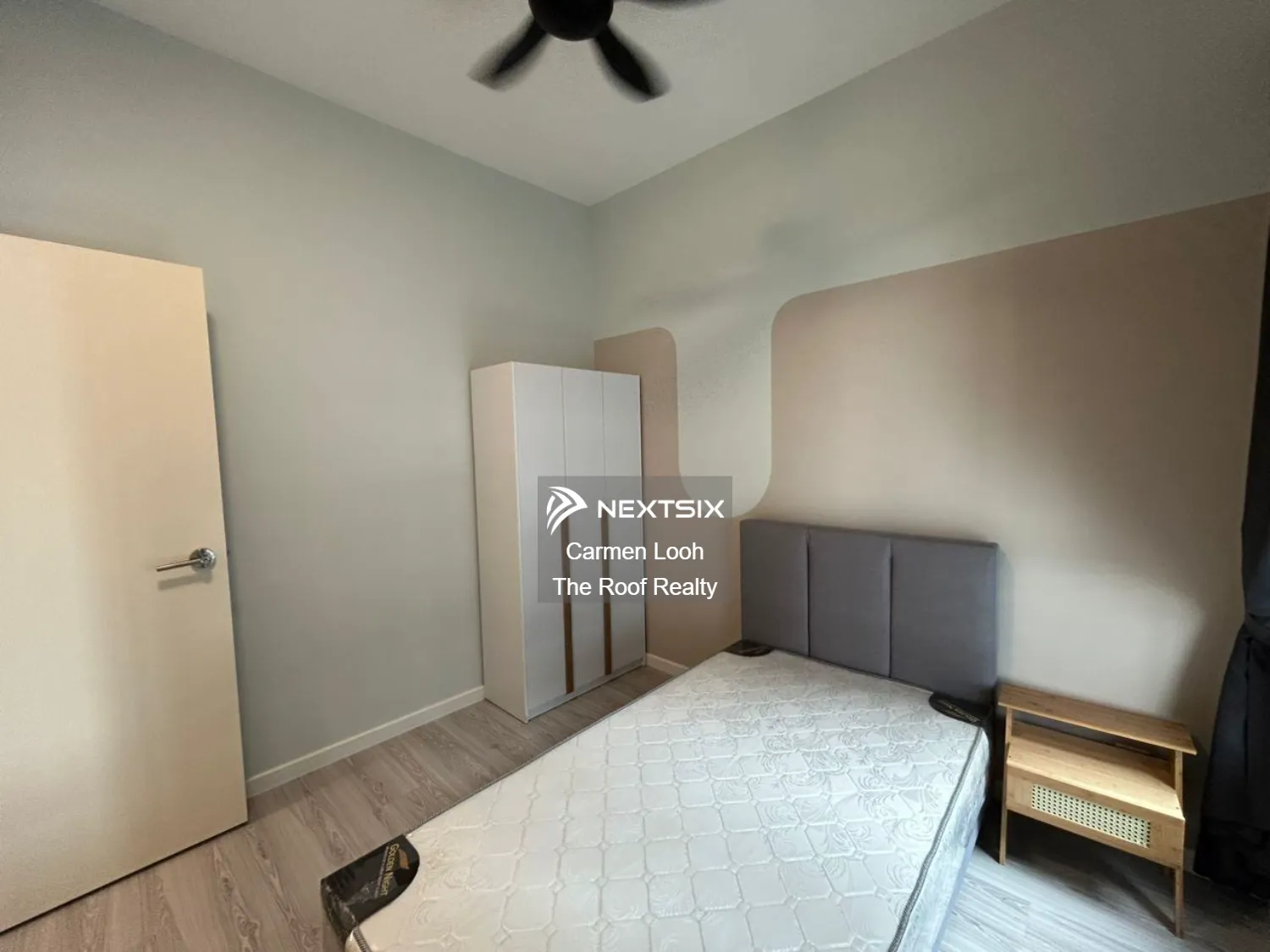 Serviced Residence For Sale in Seri Kembangan Selangor - Image 6