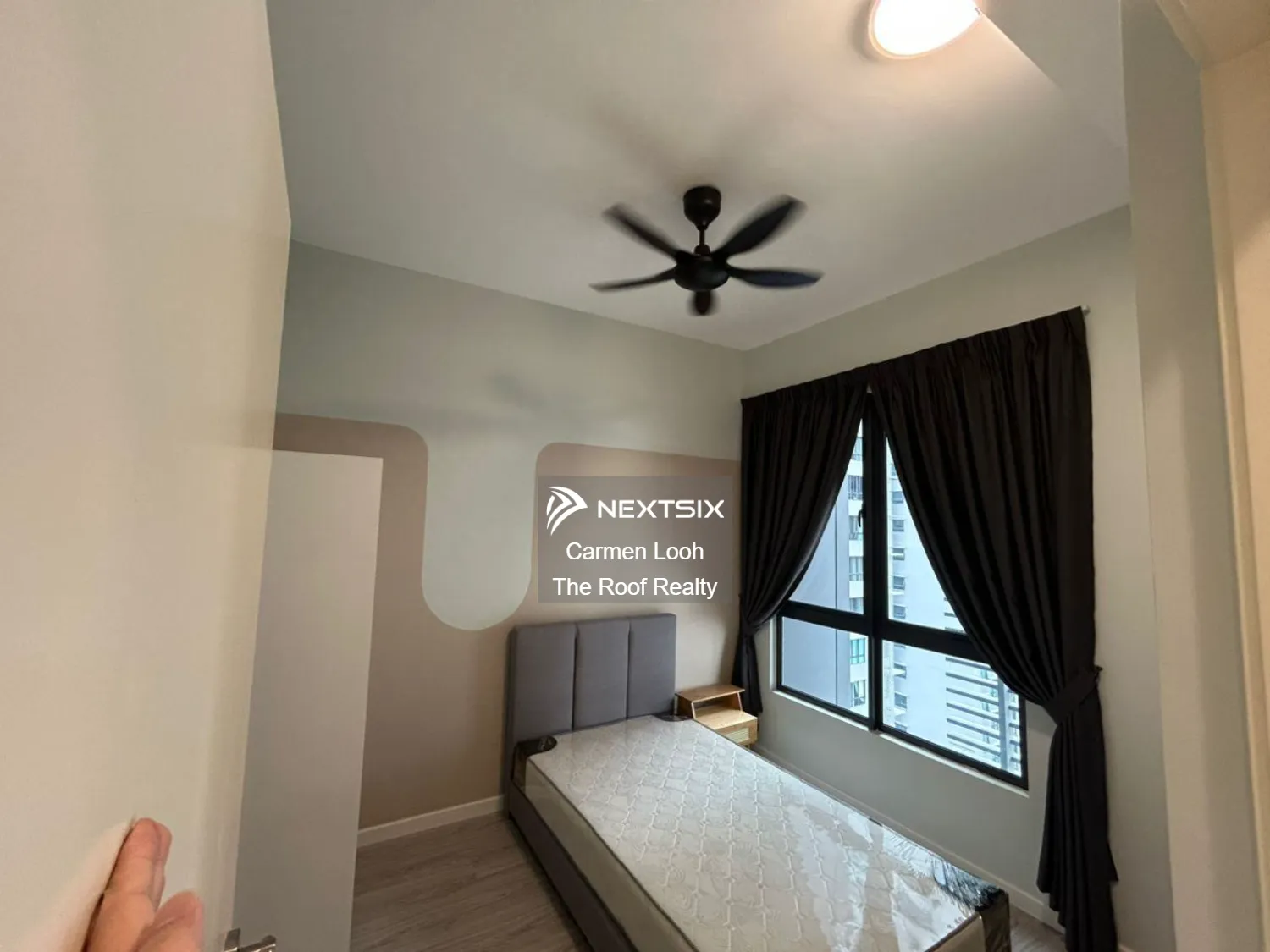 Serviced Residence For Sale in Seri Kembangan Selangor - Image 7
