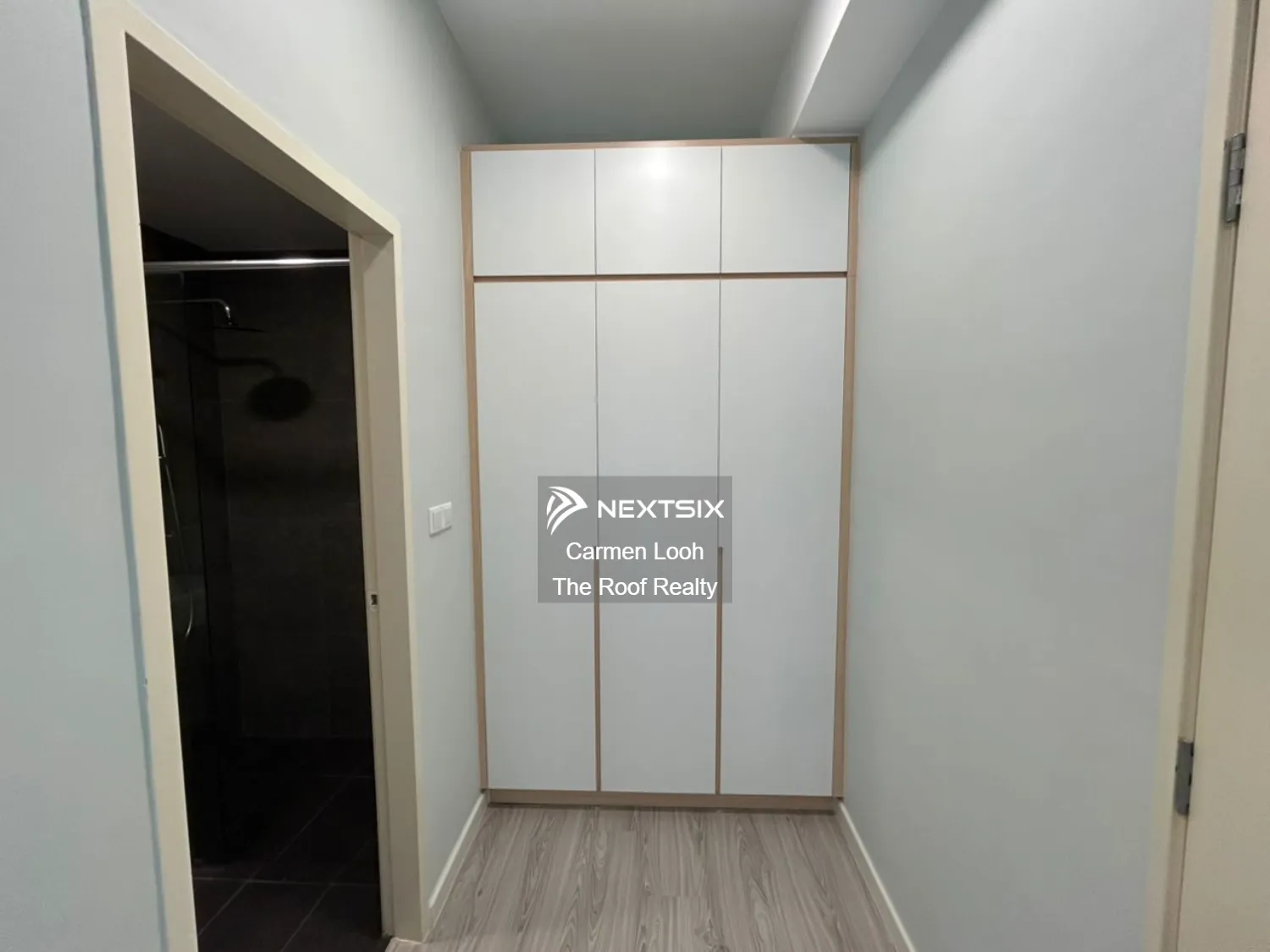 Serviced Residence For Sale in Seri Kembangan Selangor - Image 8