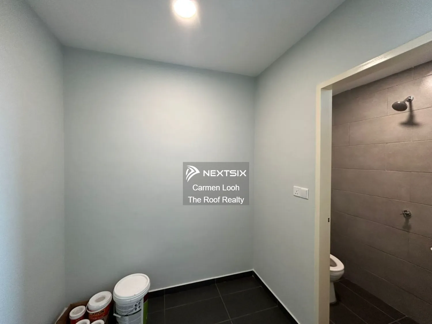 Serviced Residence For Sale in Seri Kembangan Selangor - Image 9
