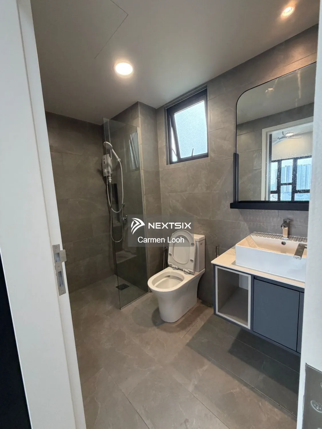 Condominium For Rent in Jalan Klang Lama Wilayah Persekutuan Kuala Lumpur - Image 10