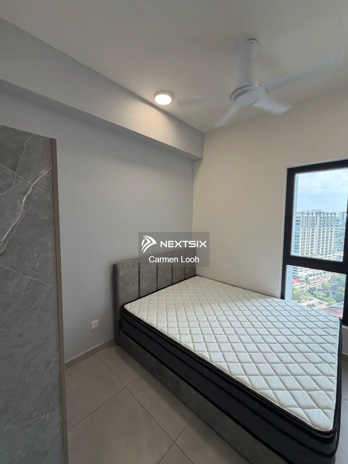 Condominium For Rent in Jalan Klang Lama Wilayah Persekutuan Kuala Lumpur - Image 6