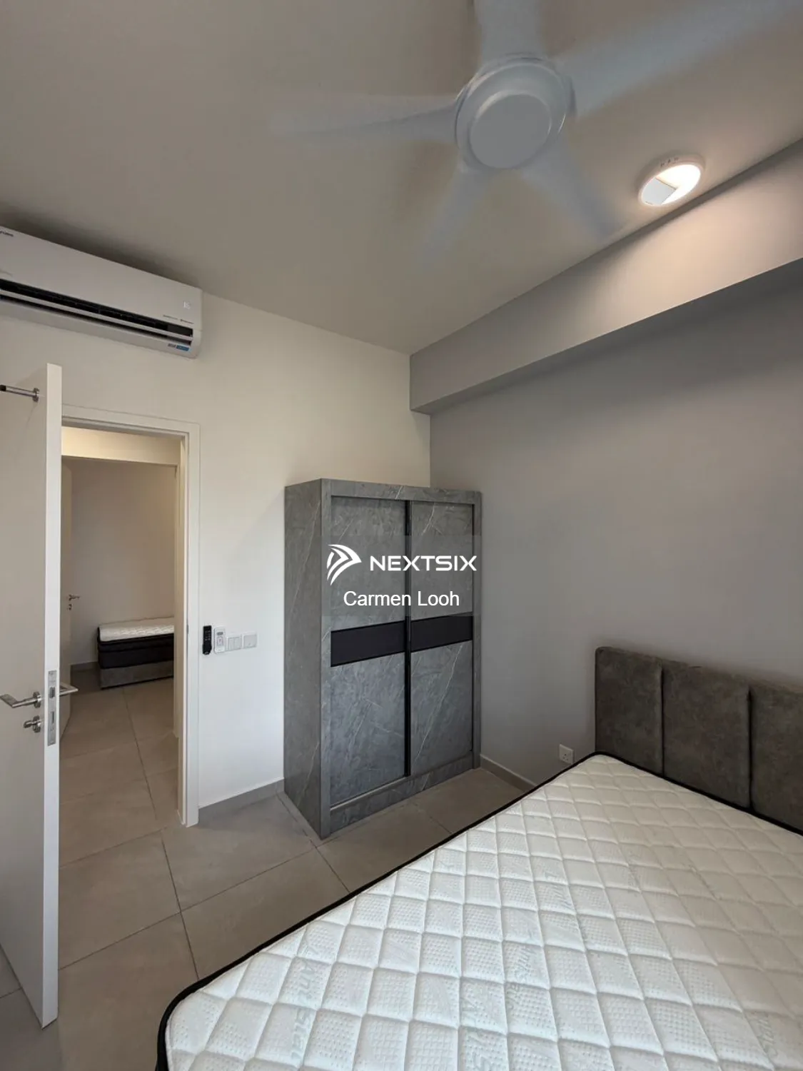 Condominium For Rent in Jalan Klang Lama Wilayah Persekutuan Kuala Lumpur - Image 8