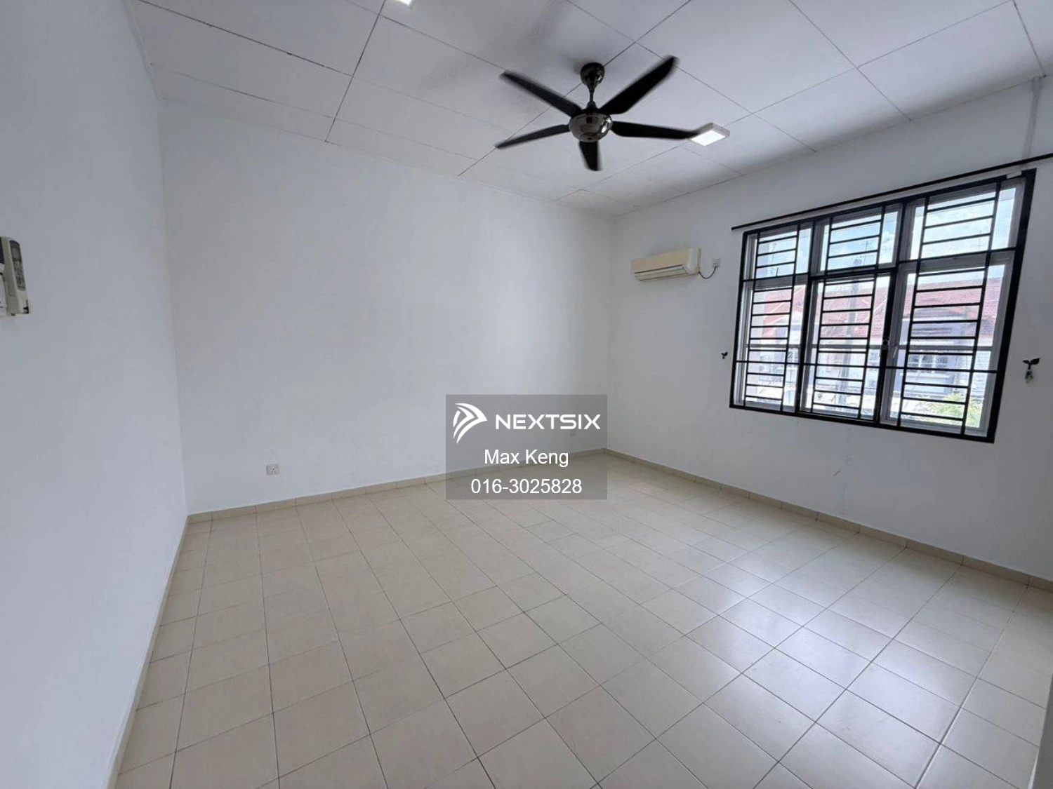 2-sty Terrace/Link House For Sale in Masai Johor - Image 10