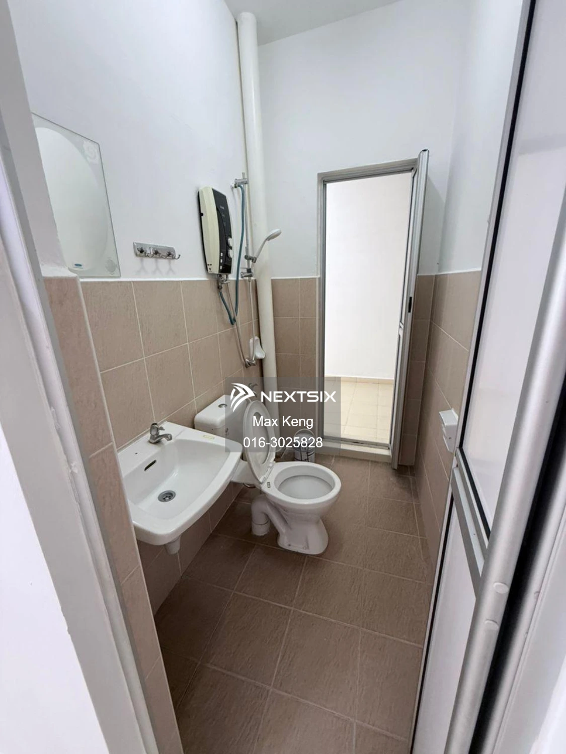 2-sty Terrace/Link House For Sale in Masai Johor - Image 11