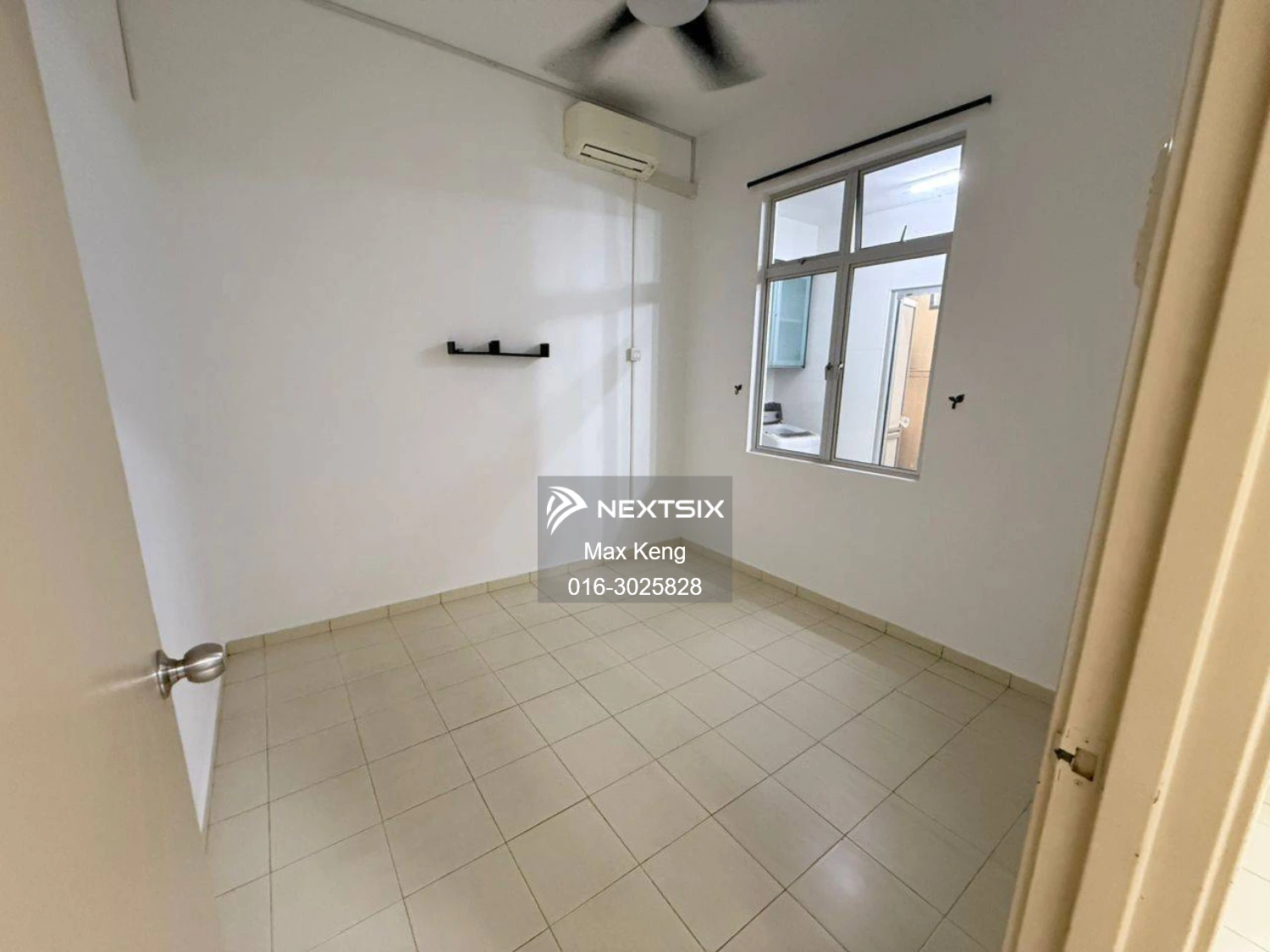 2-sty Terrace/Link House For Sale in Masai Johor - Image 5