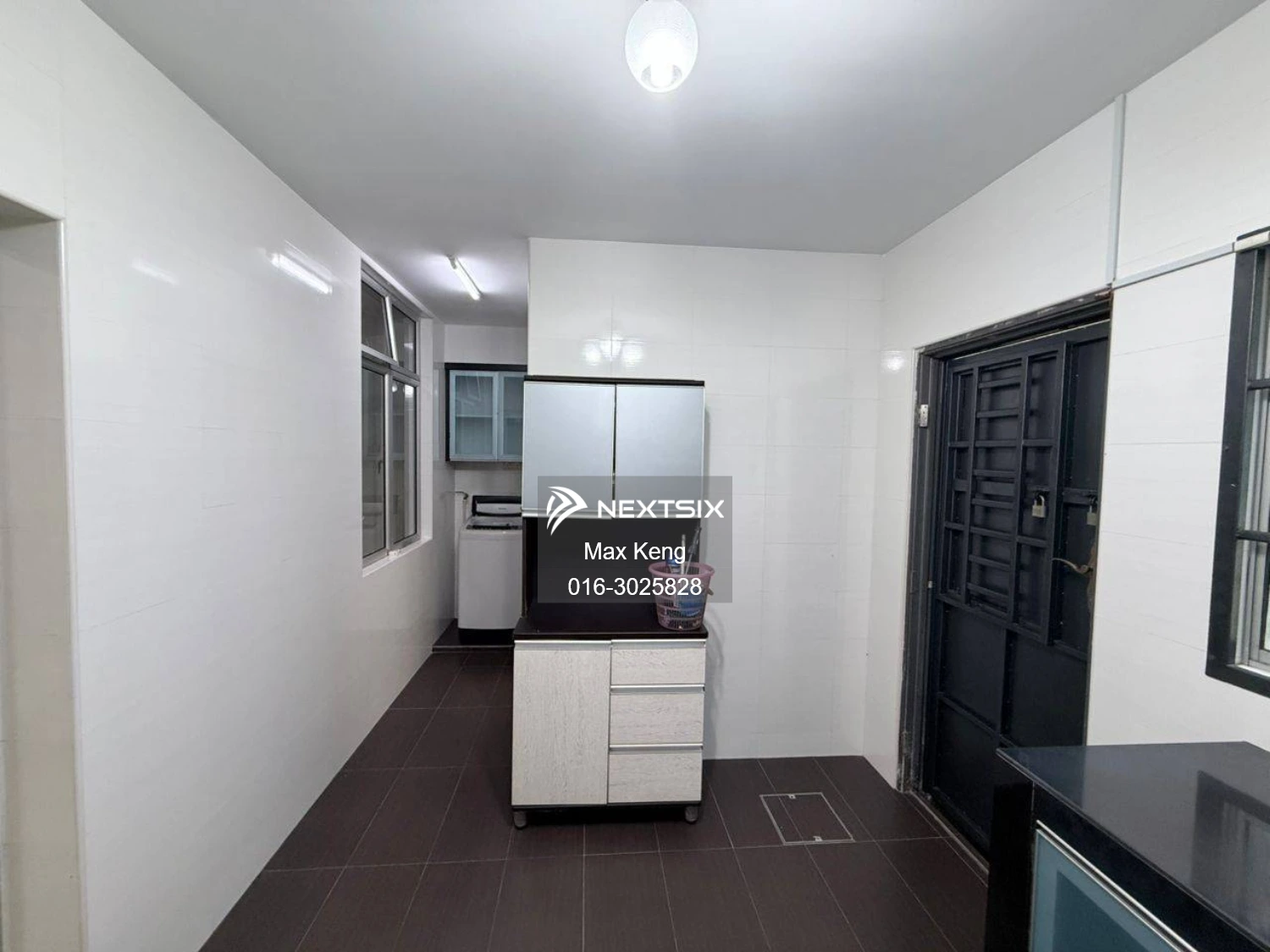 2-sty Terrace/Link House For Sale in Masai Johor - Image 6