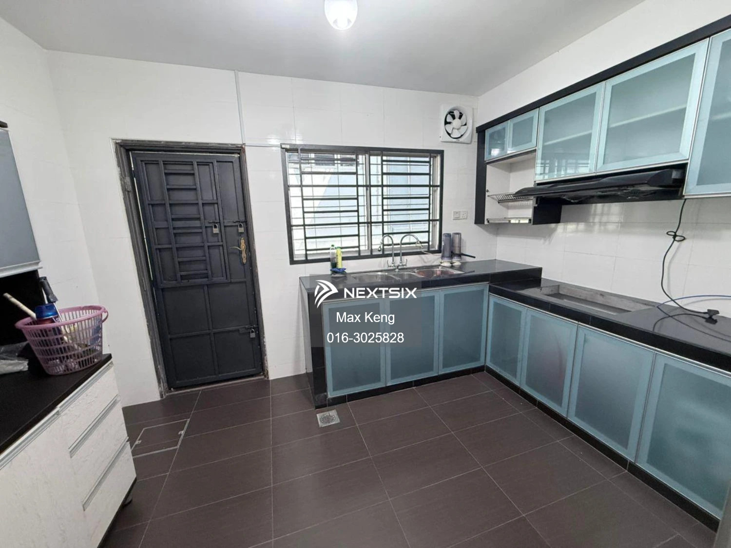2-sty Terrace/Link House For Sale in Masai Johor - Image 7