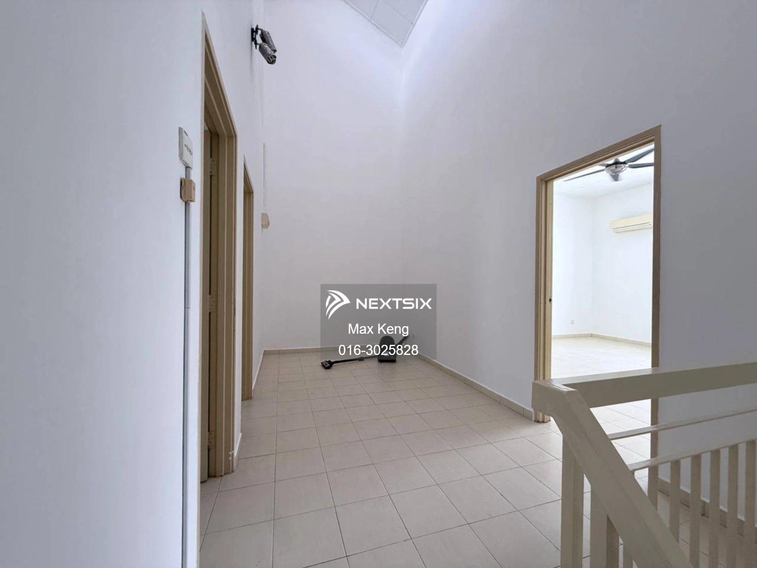 2-sty Terrace/Link House For Sale in Masai Johor - Image 8