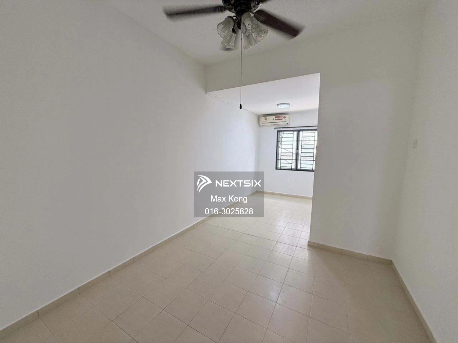 2-sty Terrace/Link House For Sale in Masai Johor - Image 9
