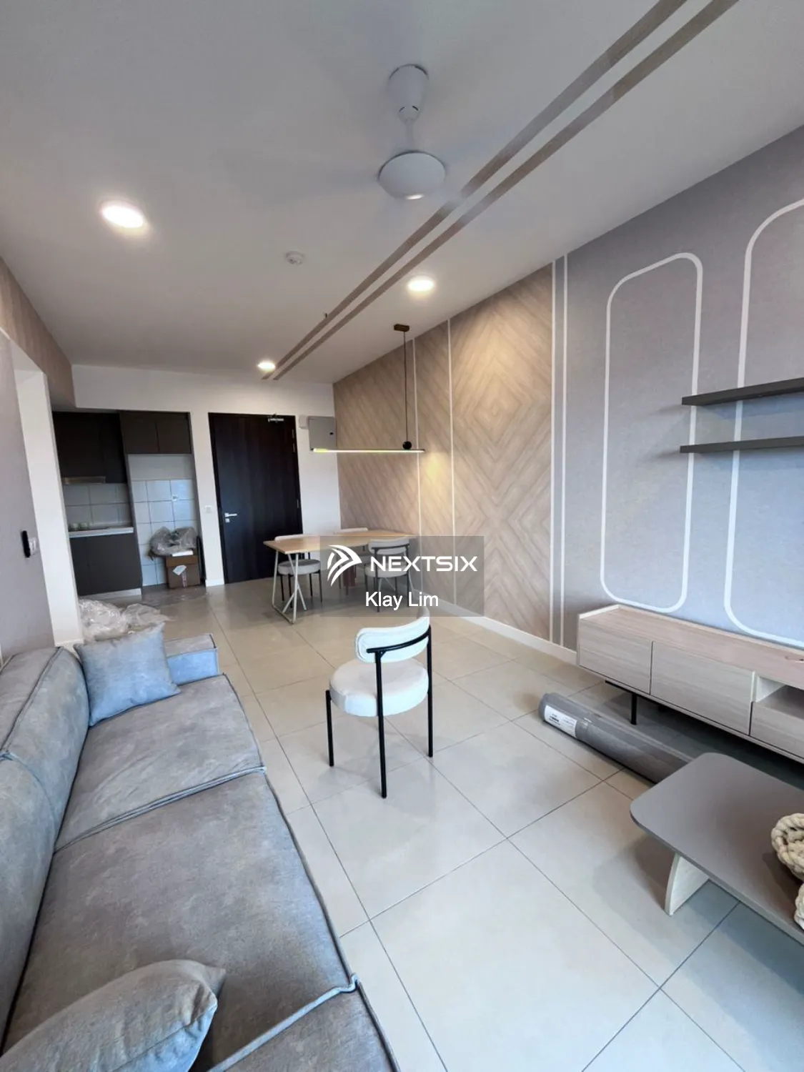 Condominium For Rent in Petaling Jaya Selangor