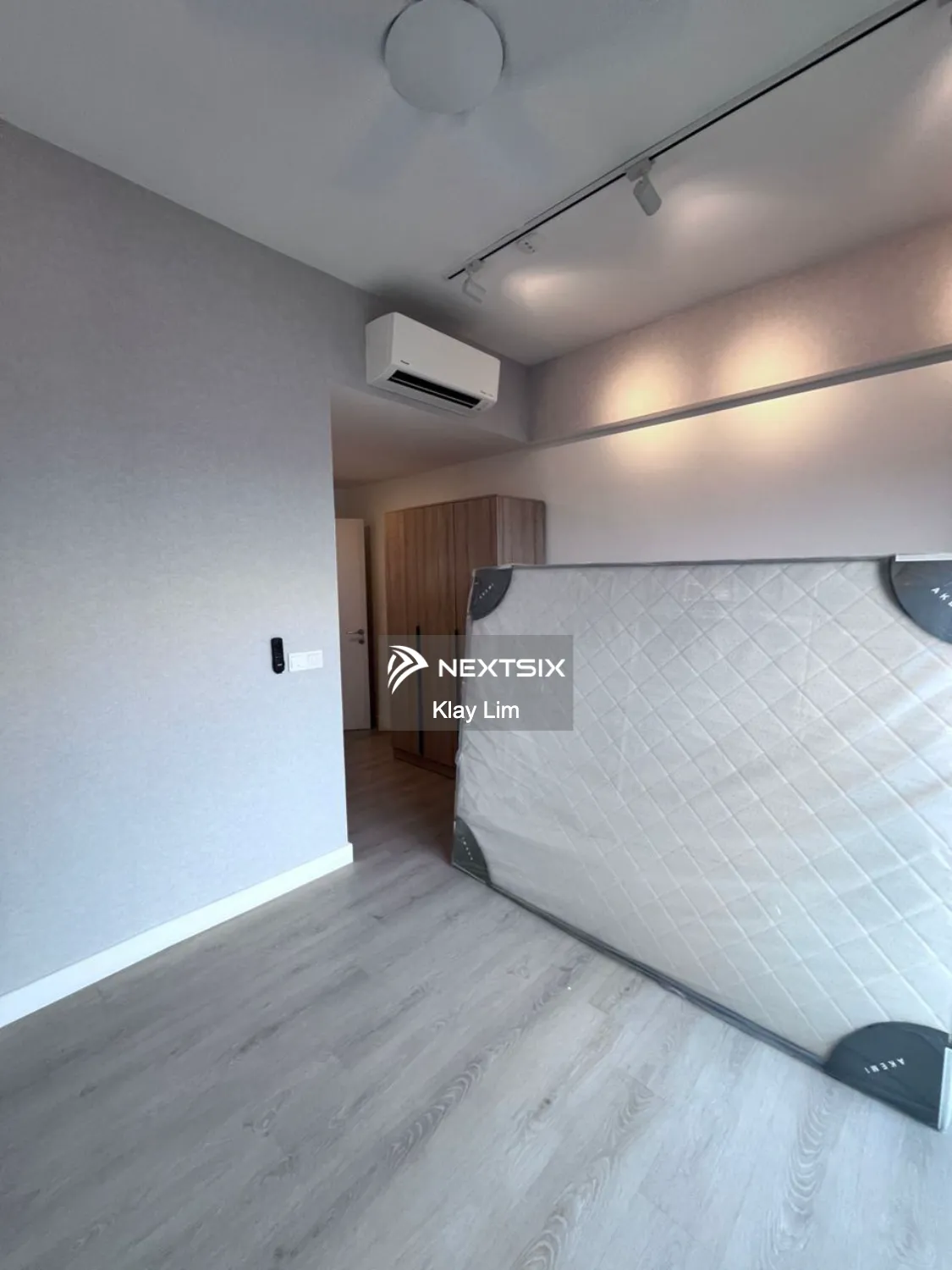 Condominium For Rent in Petaling Jaya Selangor - Image 5