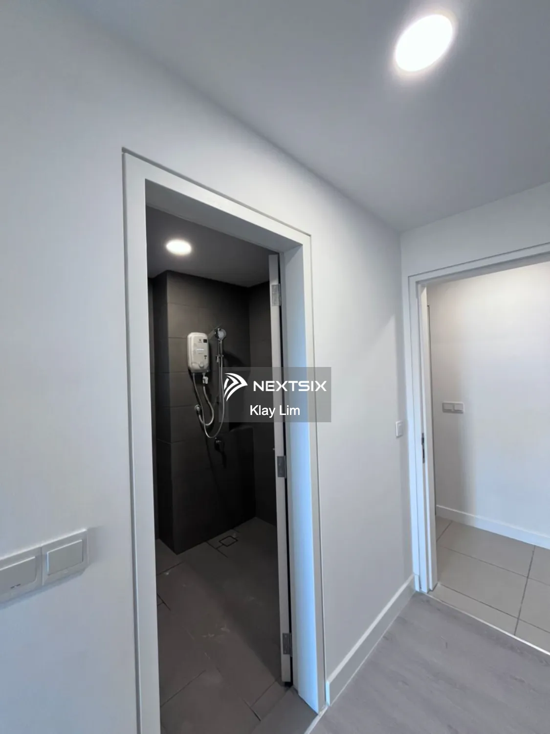 Condominium For Rent in Petaling Jaya Selangor - Image 6