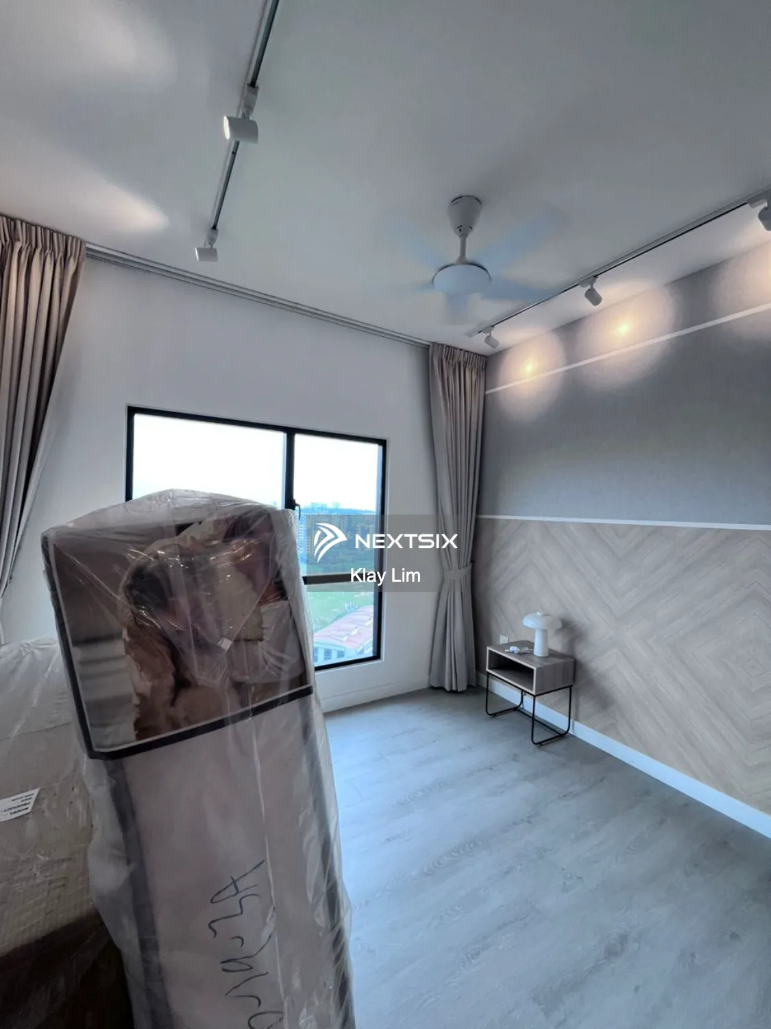 Condominium For Rent in Petaling Jaya Selangor - Image 7