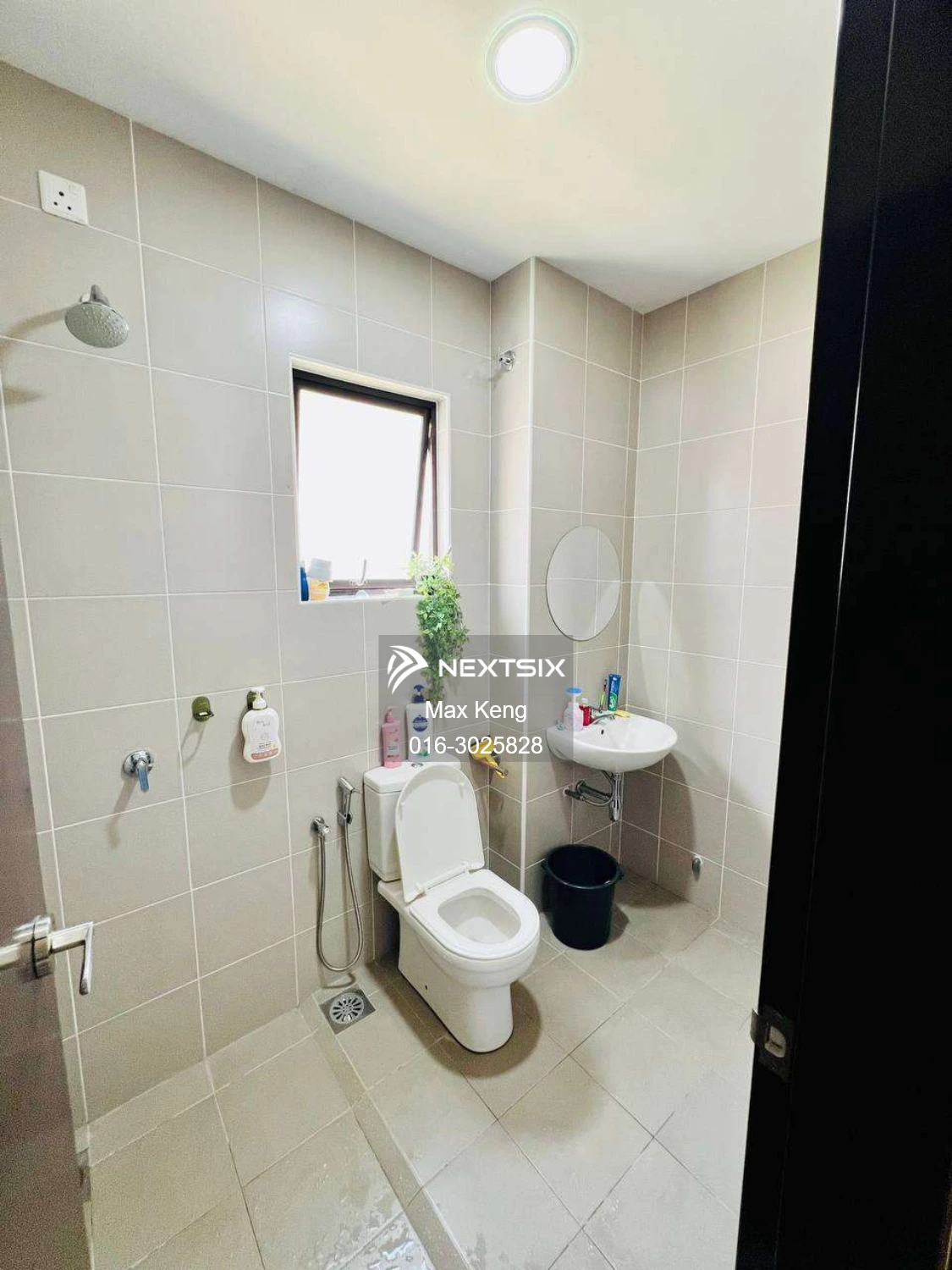 2-sty Terrace/Link House For Sale in Gelang Patah Johor - Image 11