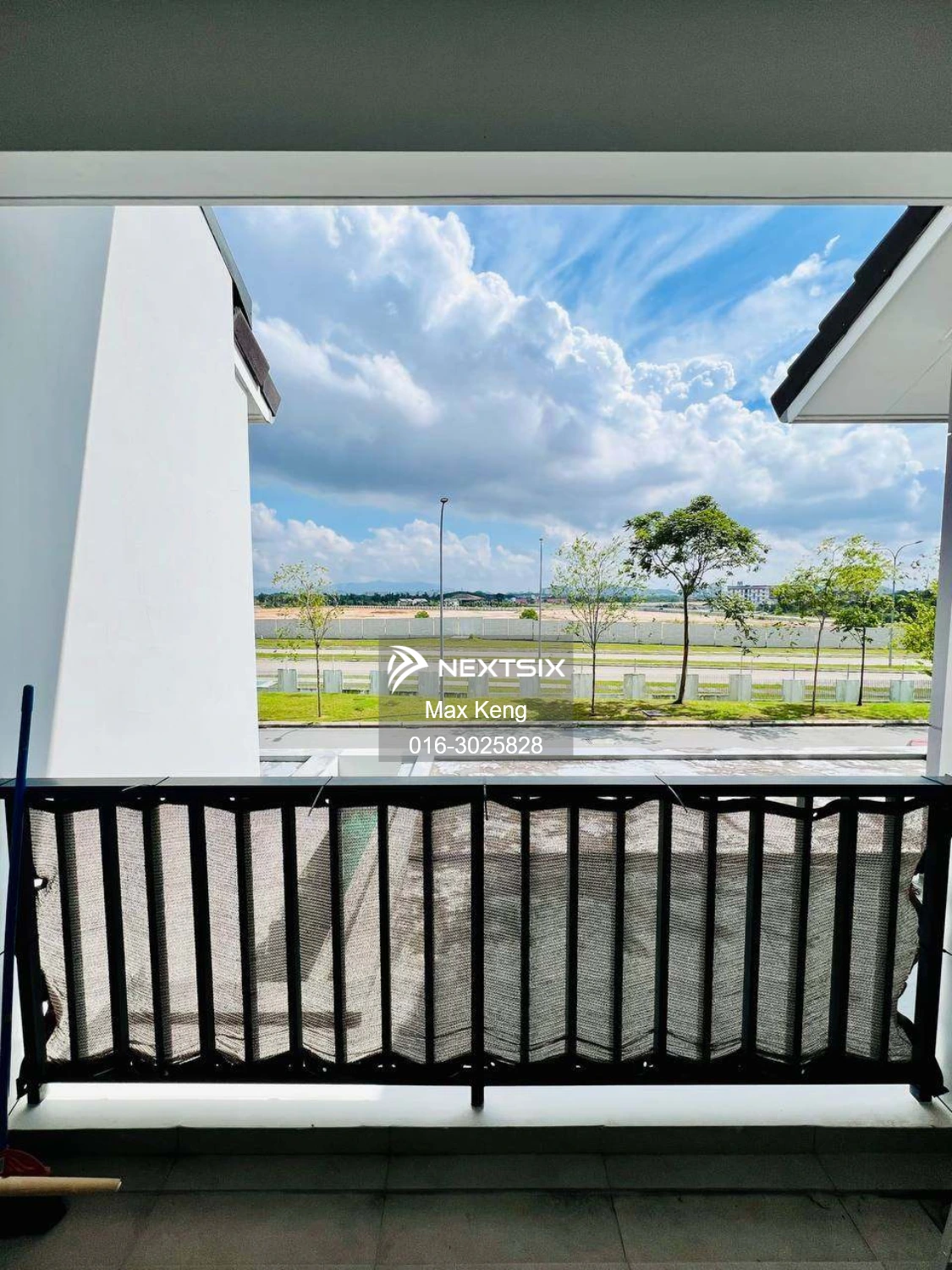 2-sty Terrace/Link House For Sale in Gelang Patah Johor - Image 5