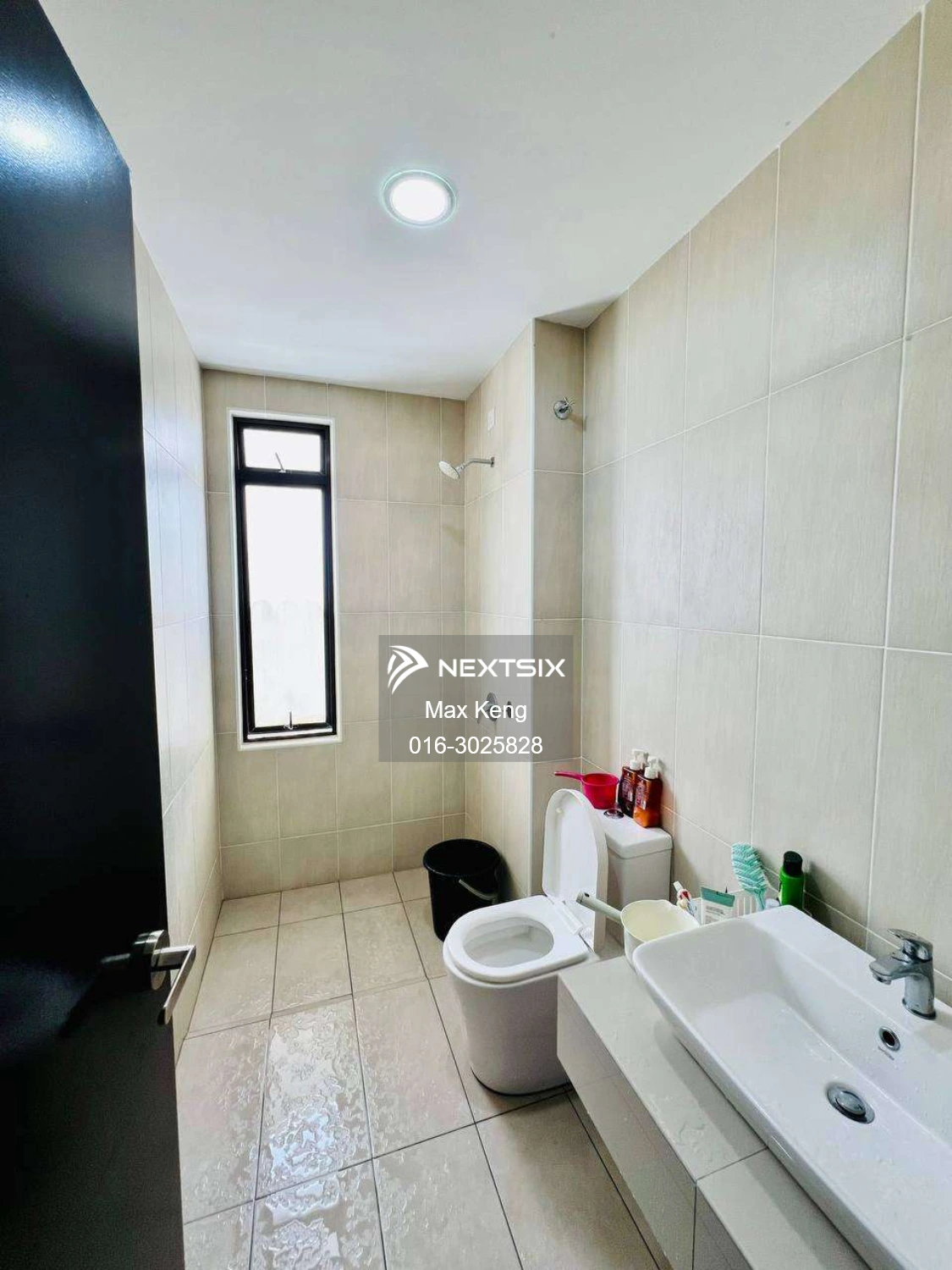 2-sty Terrace/Link House For Sale in Gelang Patah Johor - Image 9