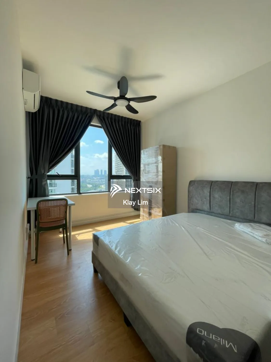 Condominium For Rent in Subang Jaya Selangor