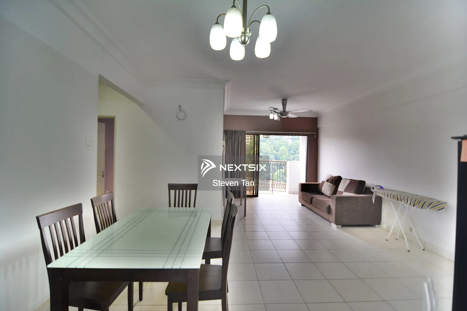 Condominium For Sale in Puchong Selangor